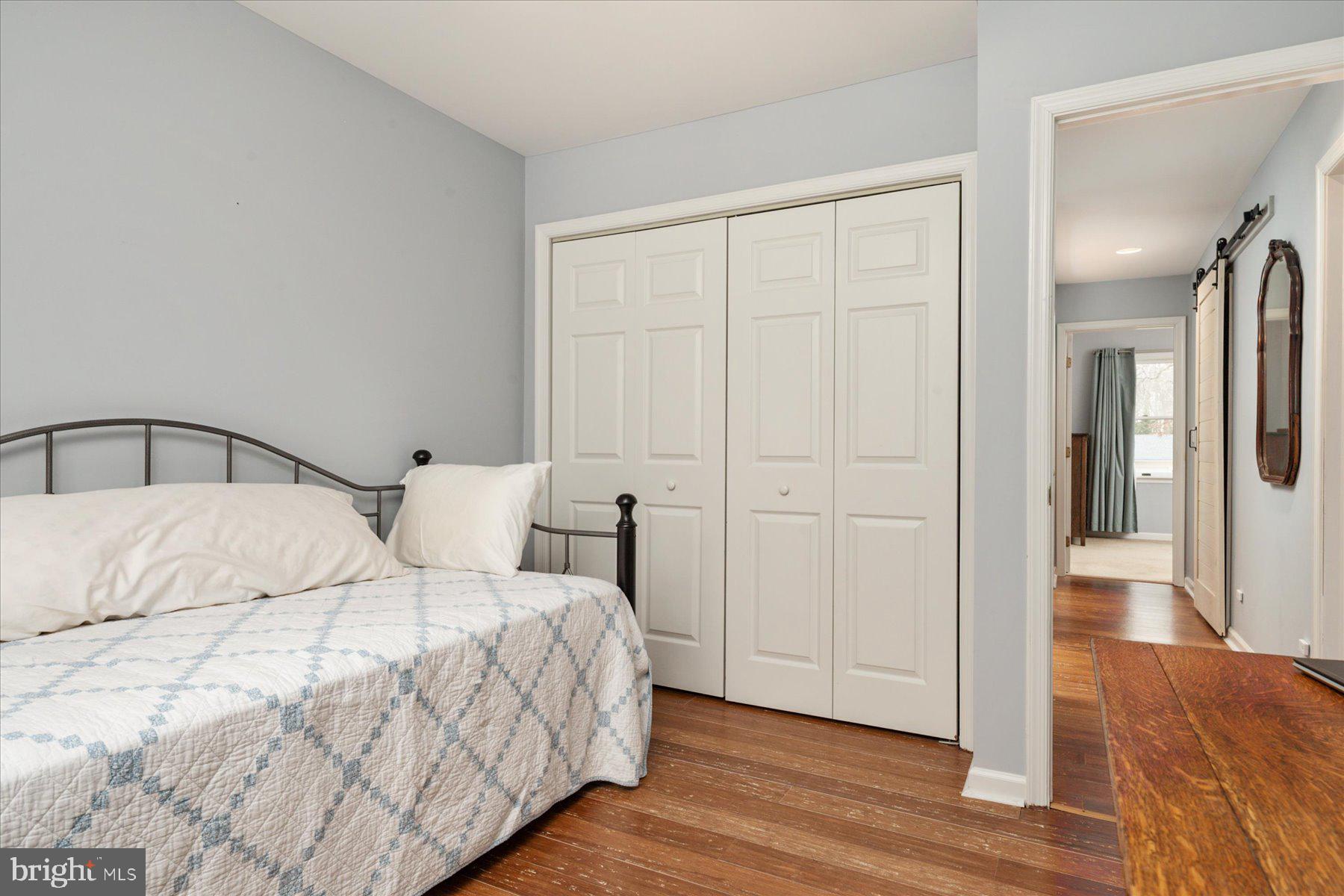 TREESDALE - Residential
