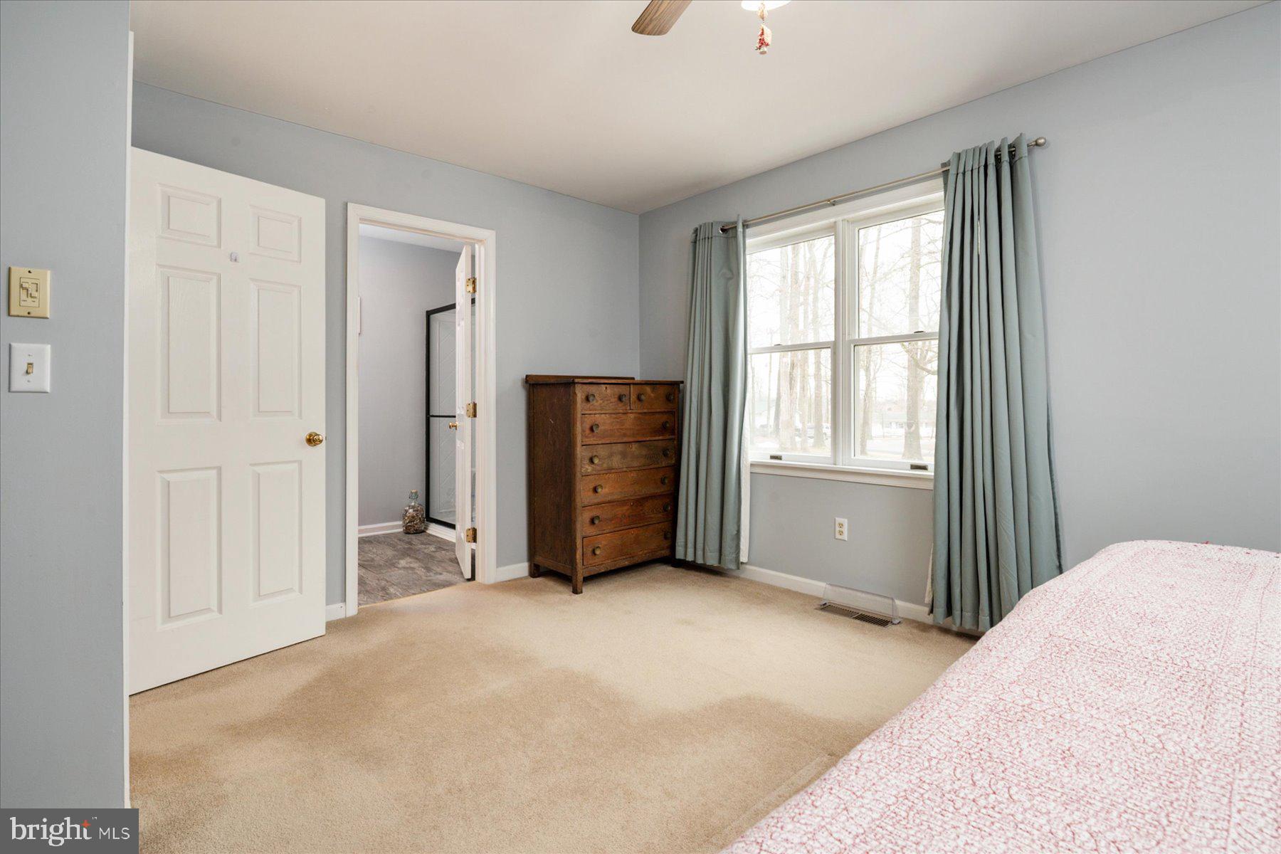TREESDALE - Residential