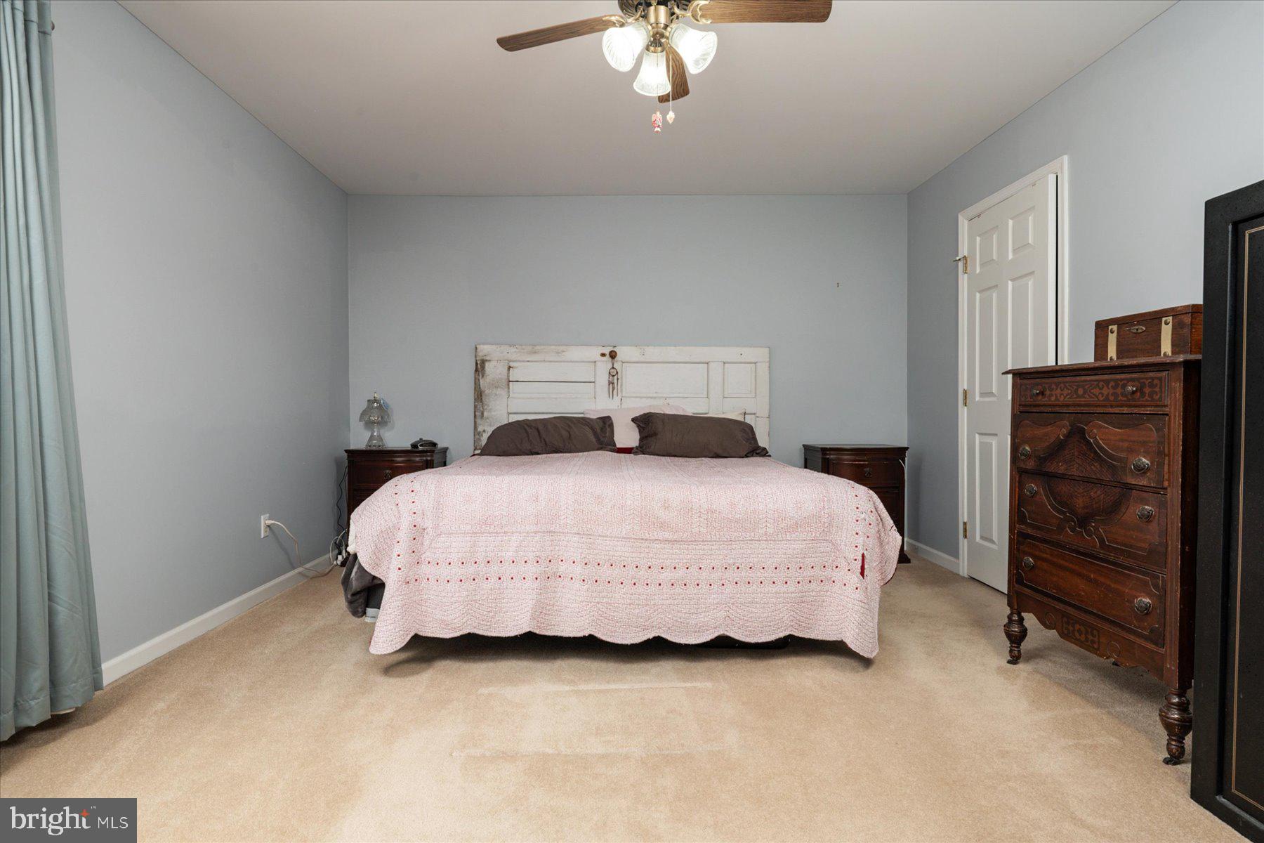 TREESDALE - Residential
