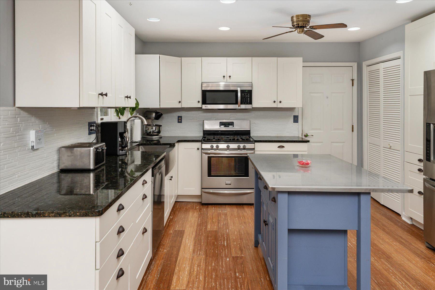 TREESDALE - Residential