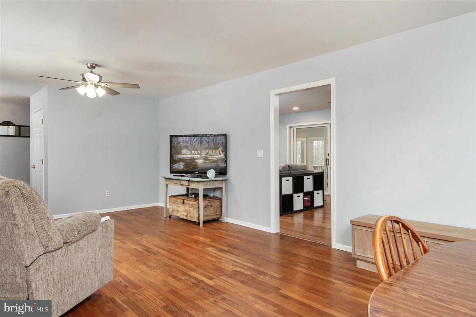 TREESDALE - Residential