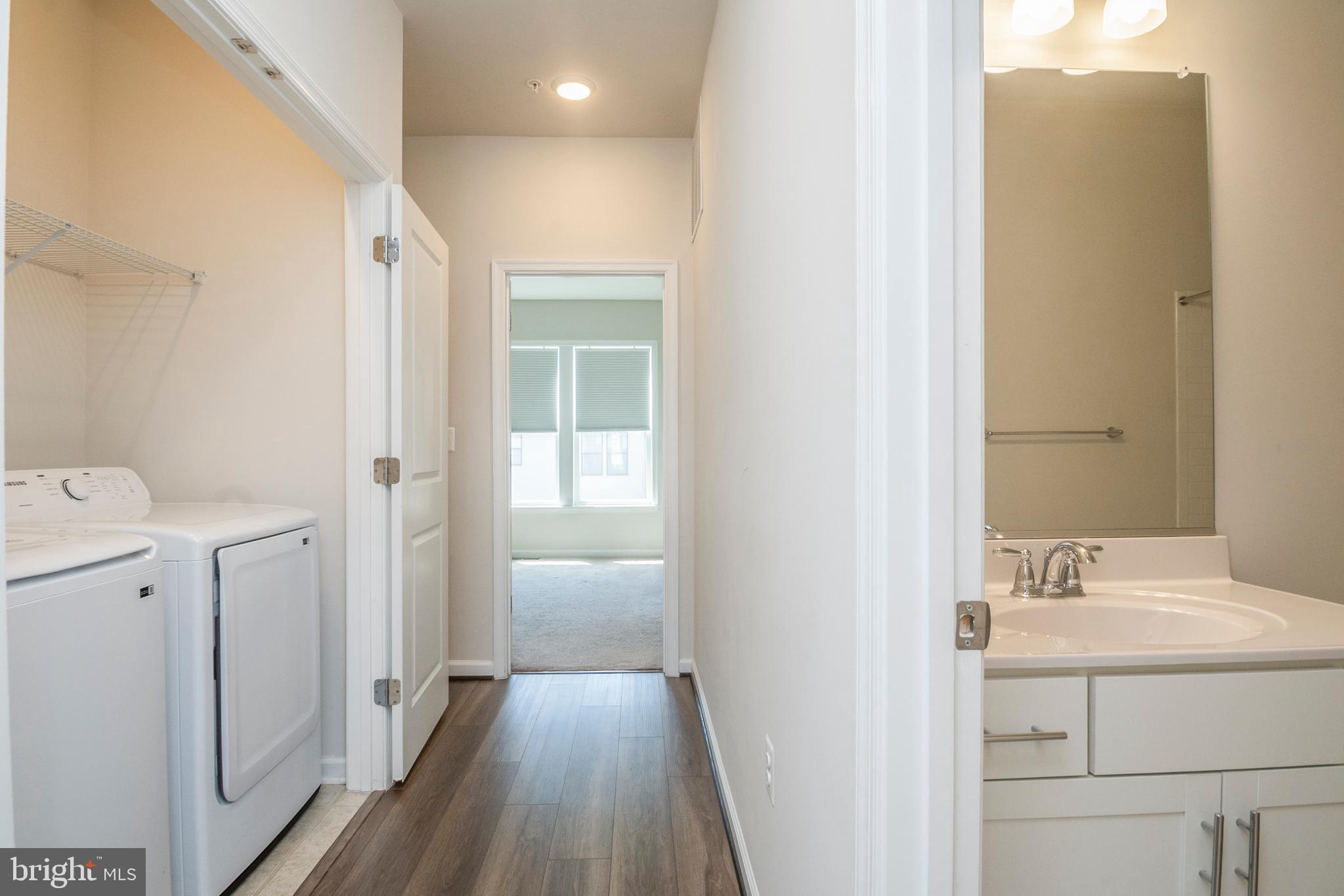 WATERSHED - Residential