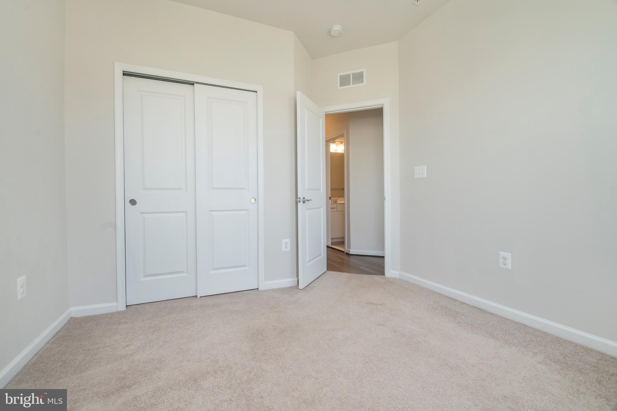 WATERSHED - Residential
