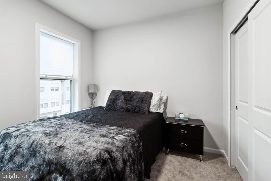 WATERSHED - Residential