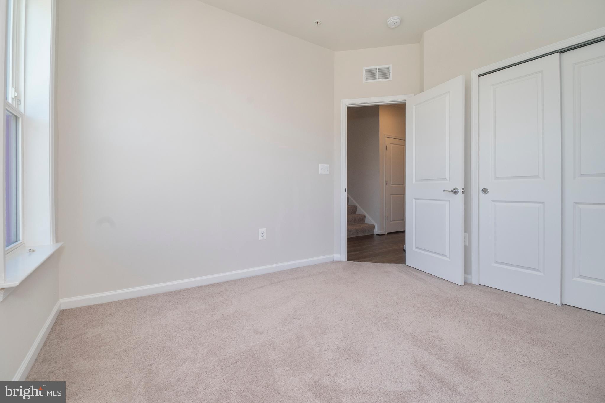 WATERSHED - Residential