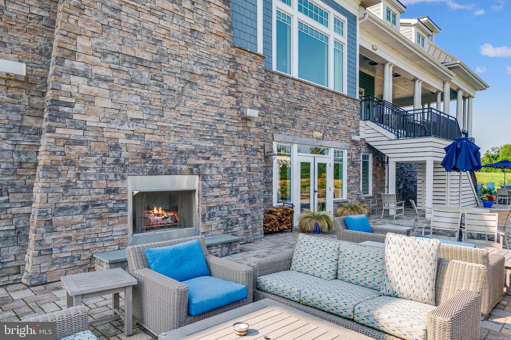 PLANTATION LAKES - Residential