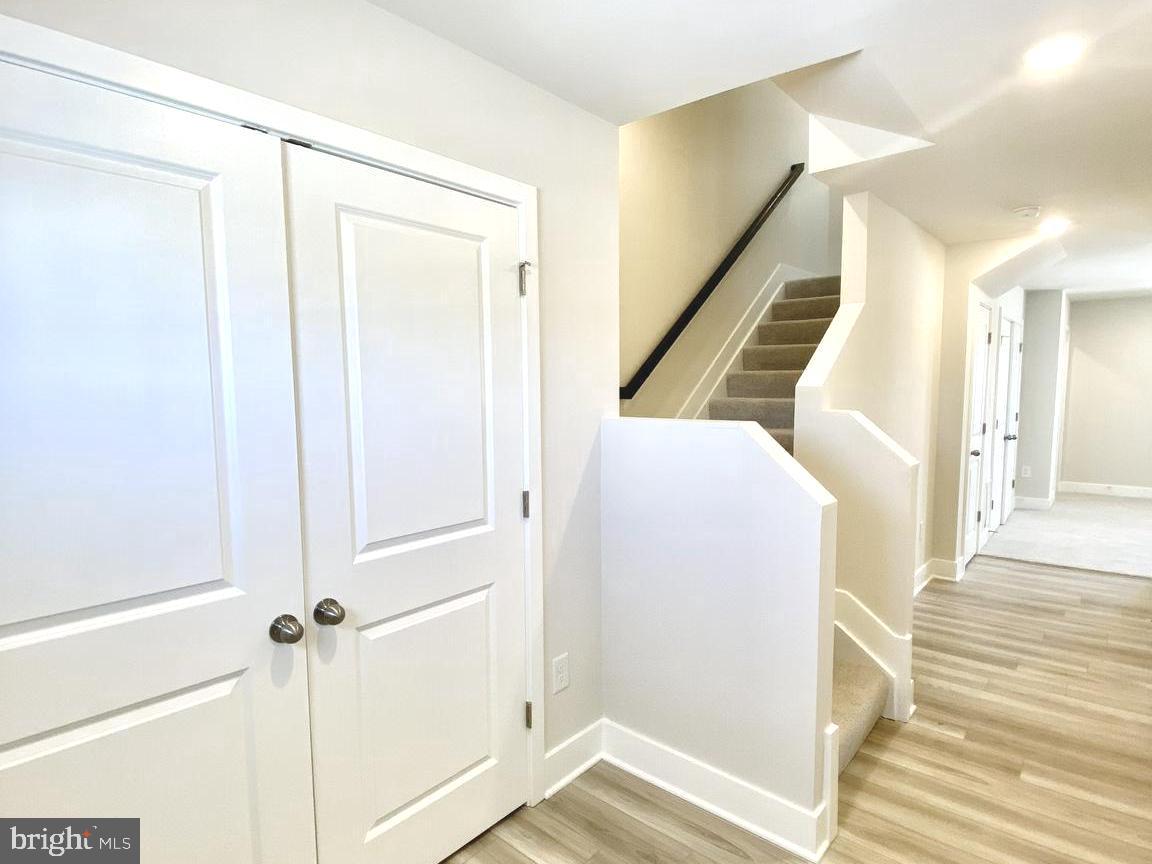 PLANTATION LAKES - Residential