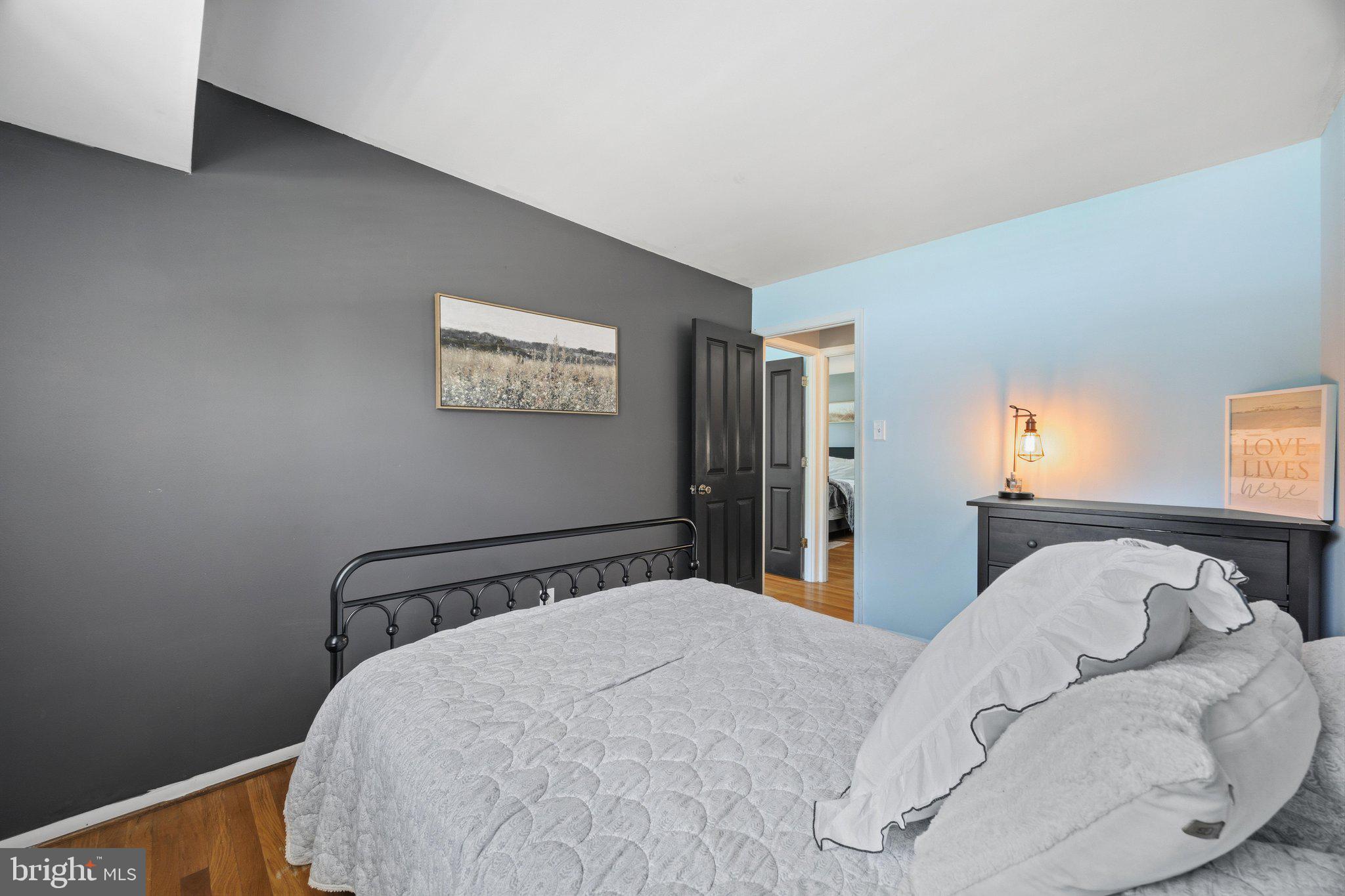 BOULEVARD PARK - Residential