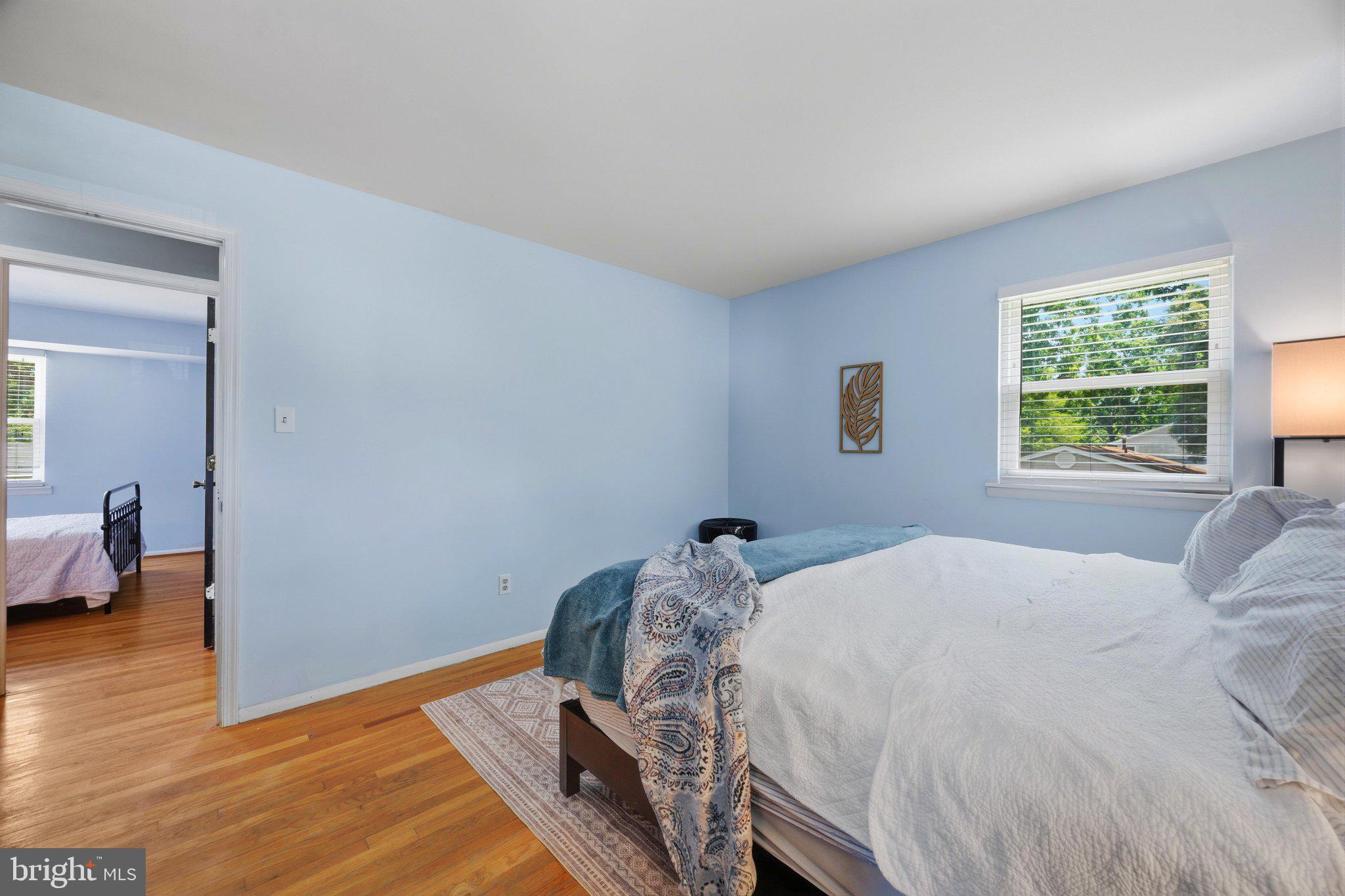 BOULEVARD PARK - Residential