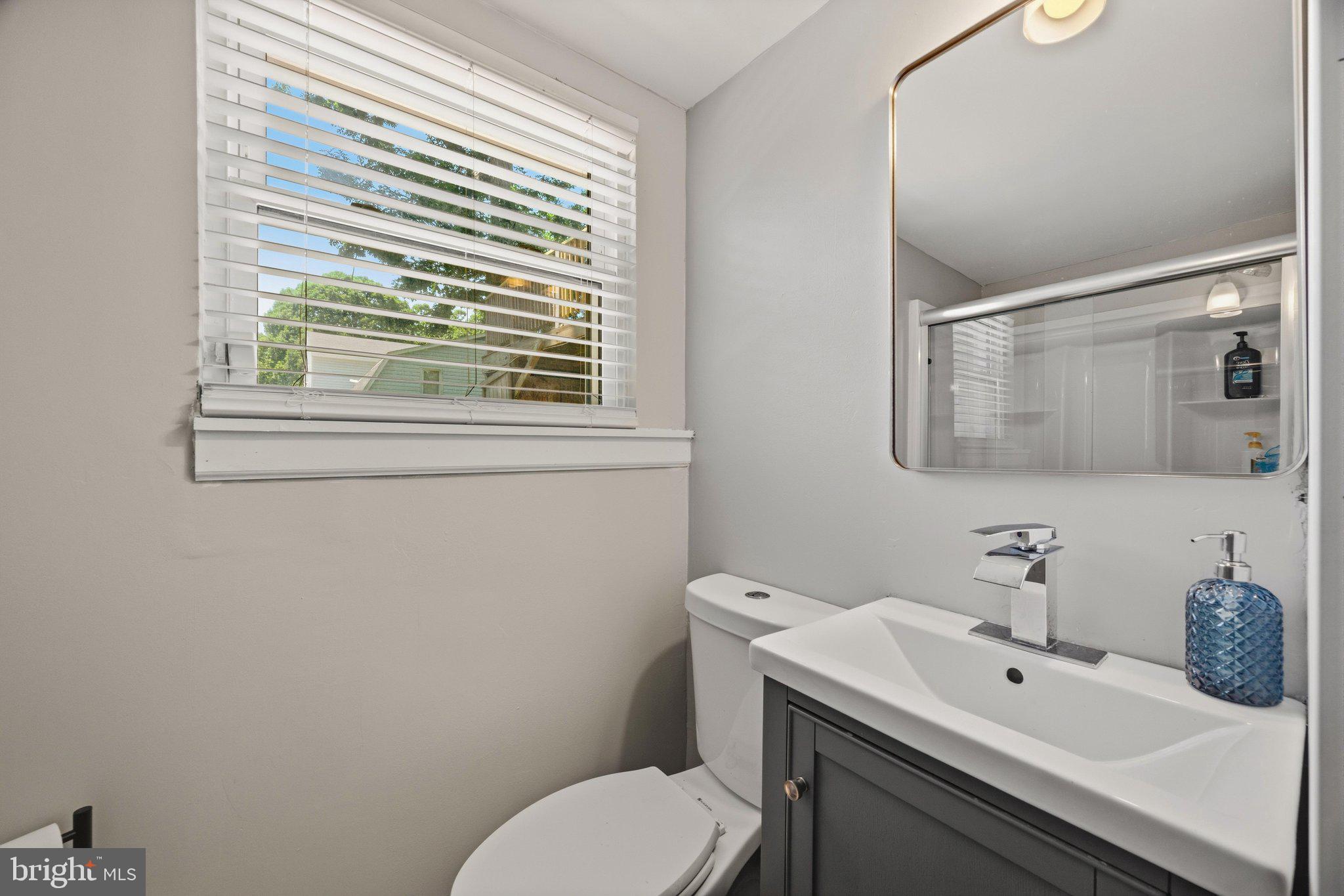 BOULEVARD PARK - Residential