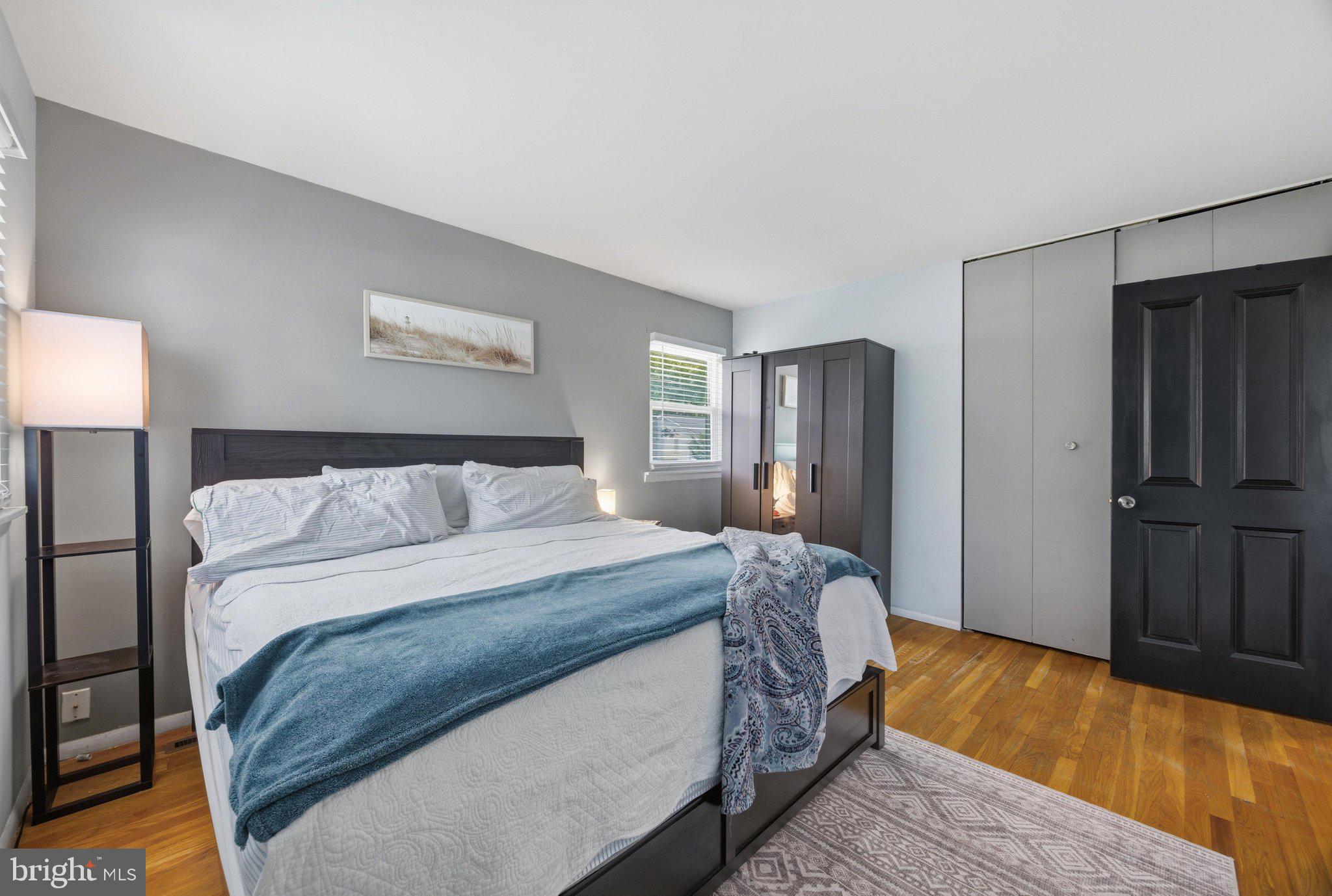 BOULEVARD PARK - Residential