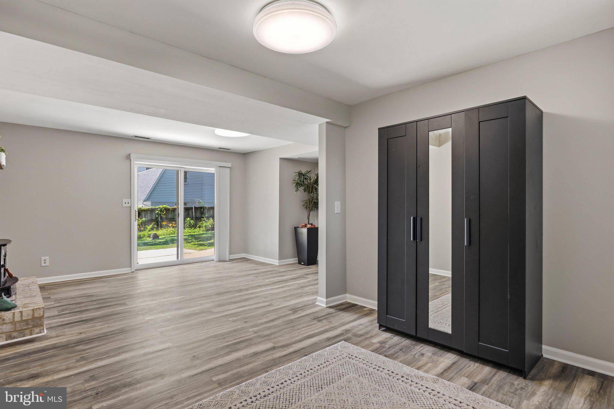 BOULEVARD PARK - Residential