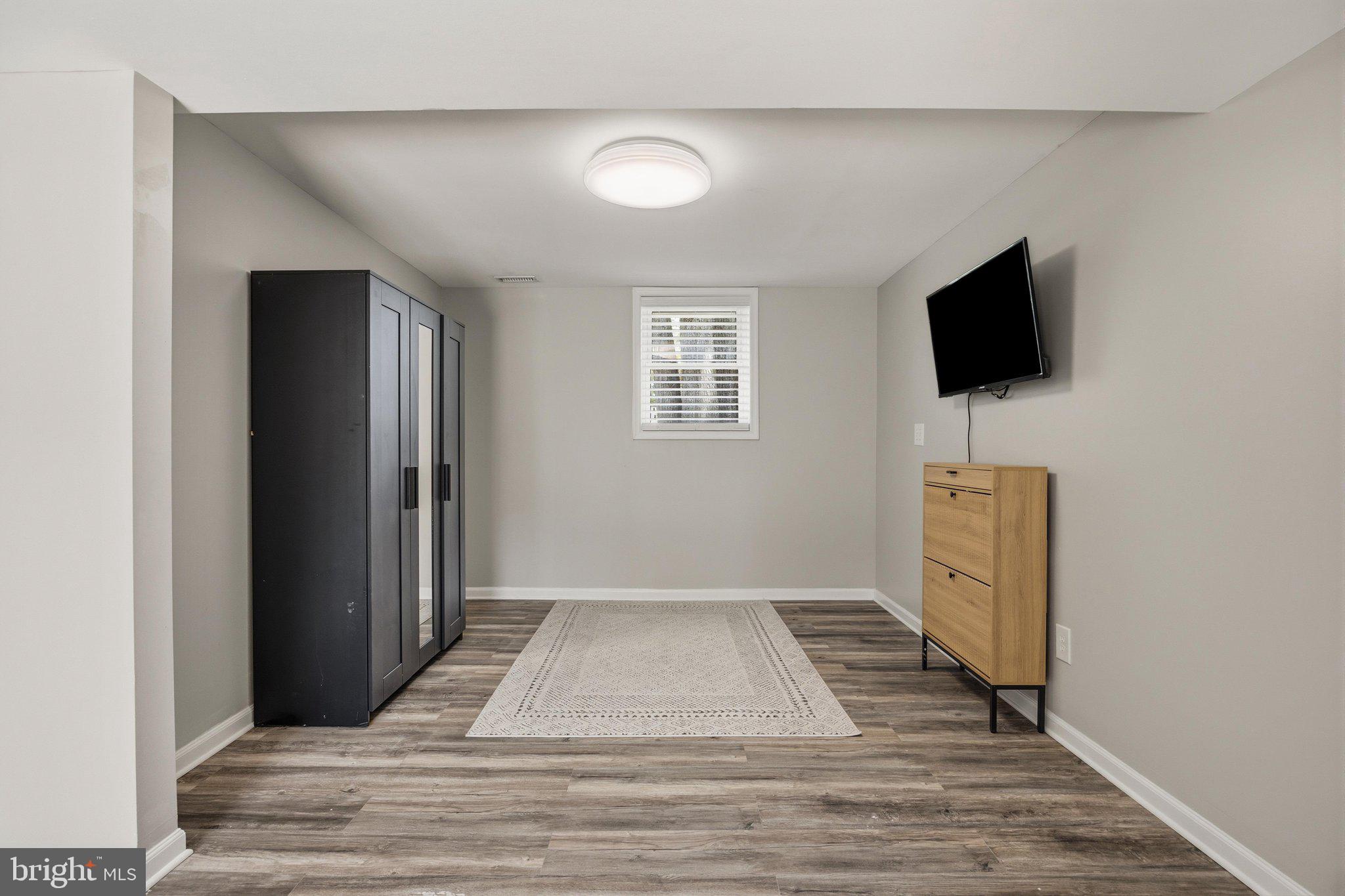 BOULEVARD PARK - Residential