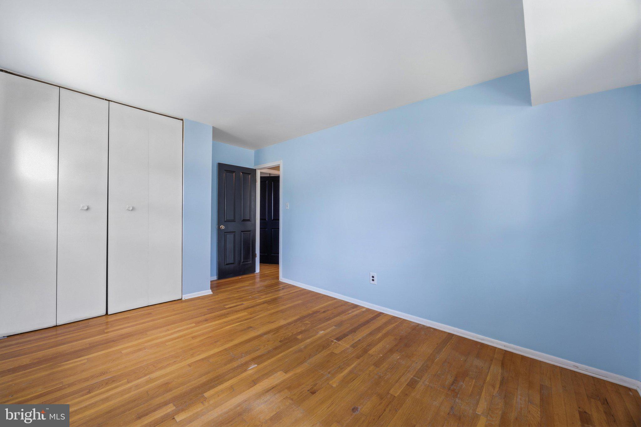 BOULEVARD PARK - Residential