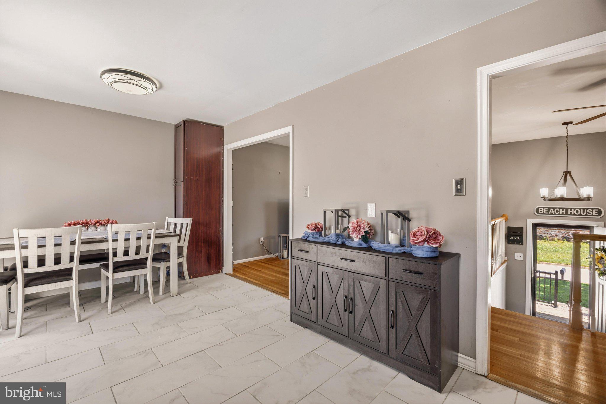 BOULEVARD PARK - Residential