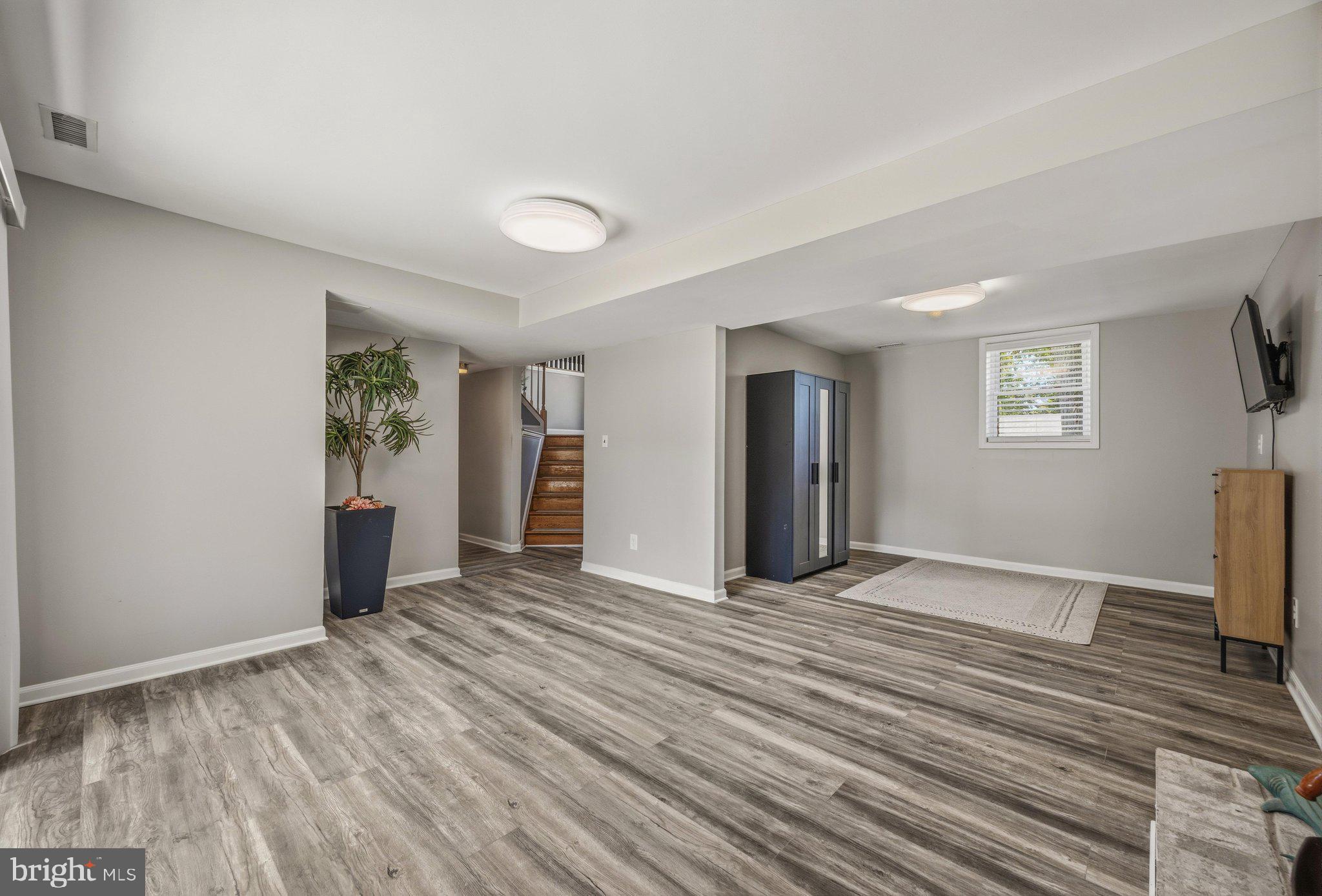 BOULEVARD PARK - Residential