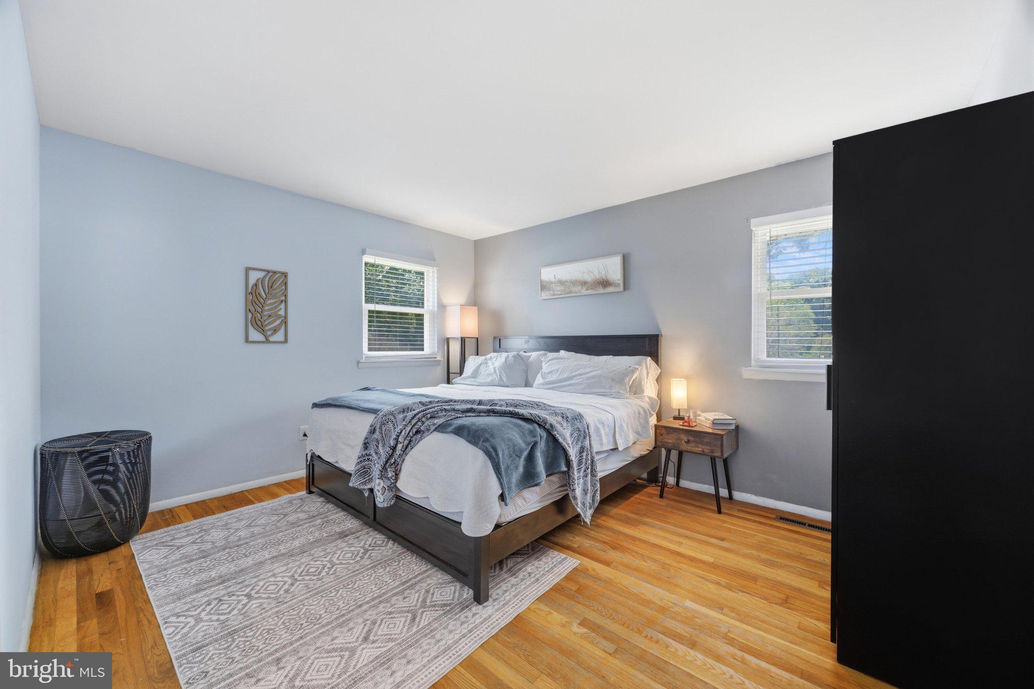 BOULEVARD PARK - Residential