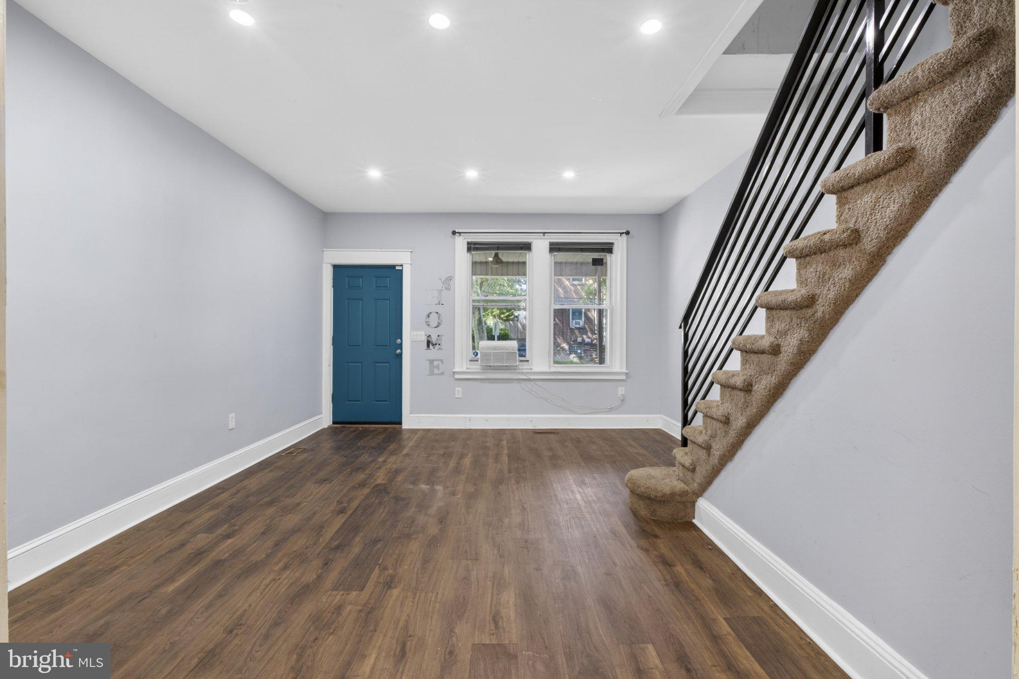 NORTHWOOD - Residential