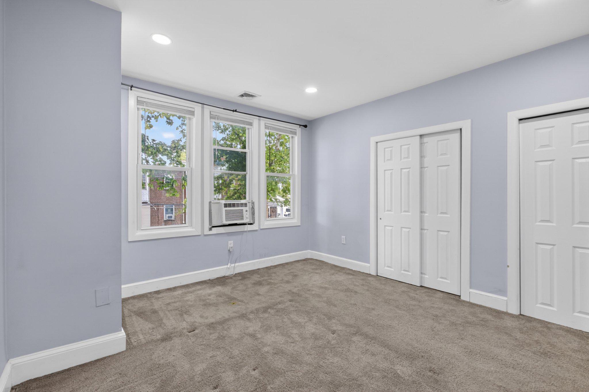 NORTHWOOD - Residential