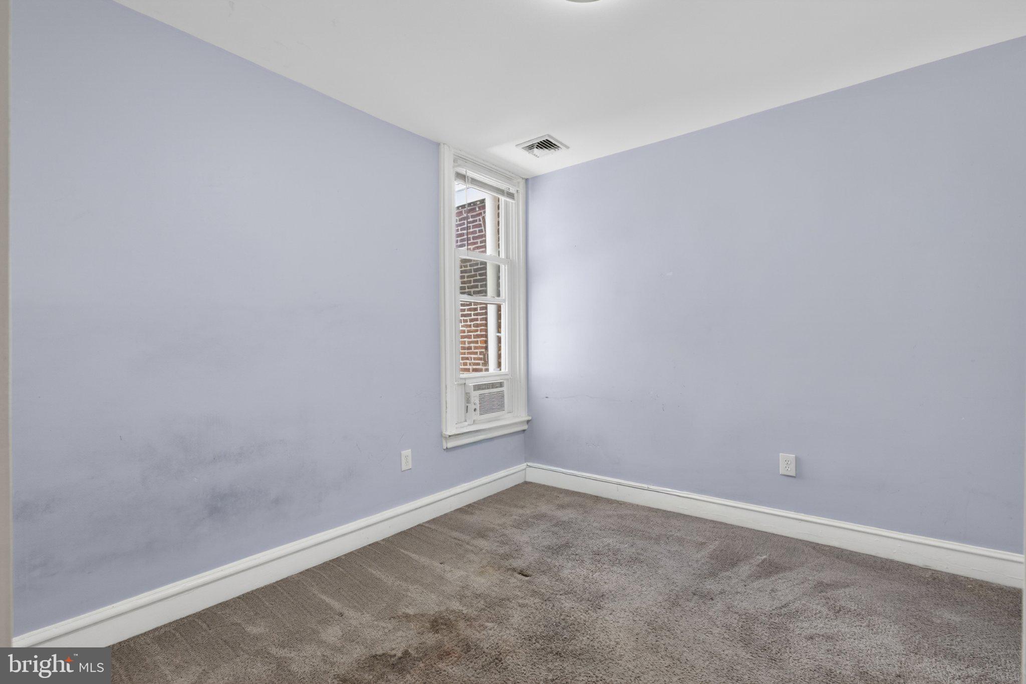 NORTHWOOD - Residential