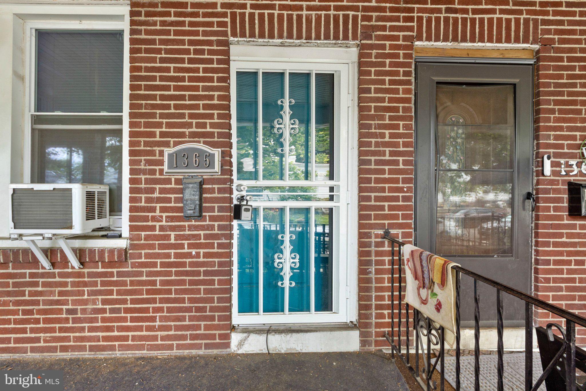 Welcome to 1365 Dyre Street! This beautiful spacious home features 3 bedrooms, 2 full bathrooms, and 1 half bathroom.  The main level includes a convient powder room located just off of the dining room, perfect for guests.  The kitchen provides access to a rear deck overlooking the backyard, creating space for outdoor entertaining and relaxation. Upstairs, you will find three generously sized bedrooms and a full bathroom.  The fully finished basement offer additional living space along with a second full bathroom, making it ideal for a family room, recreation area, home office or guest suite.  This home is conveniently located near public transportation, shopping, schools, and major roadways; and is ready for it's new owner.  Schedule your private tour today!