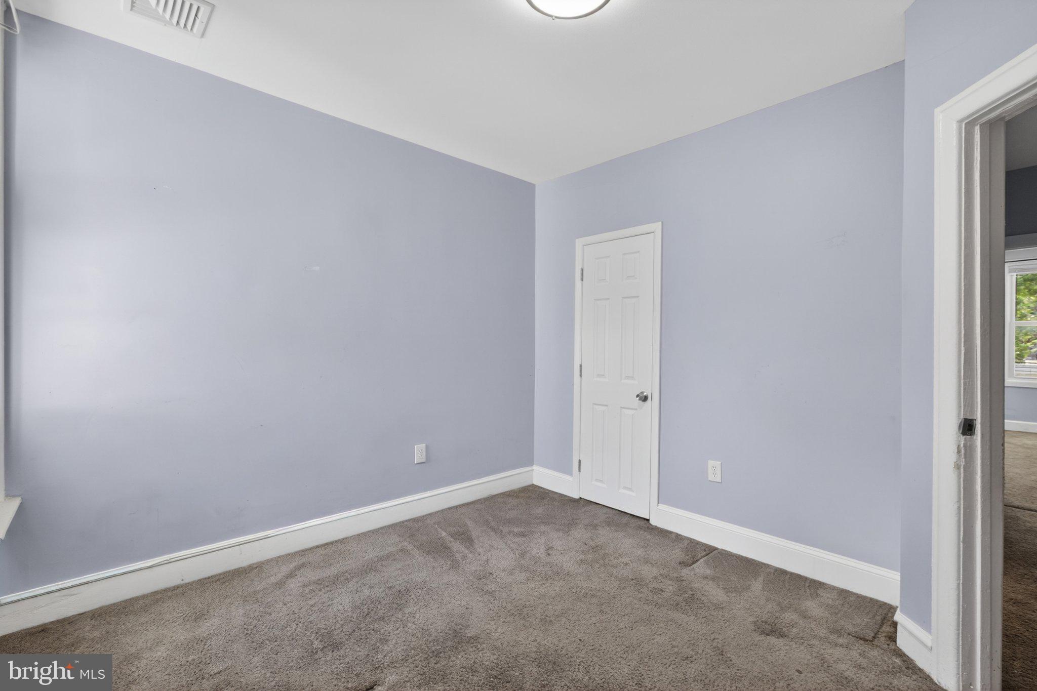 NORTHWOOD - Residential