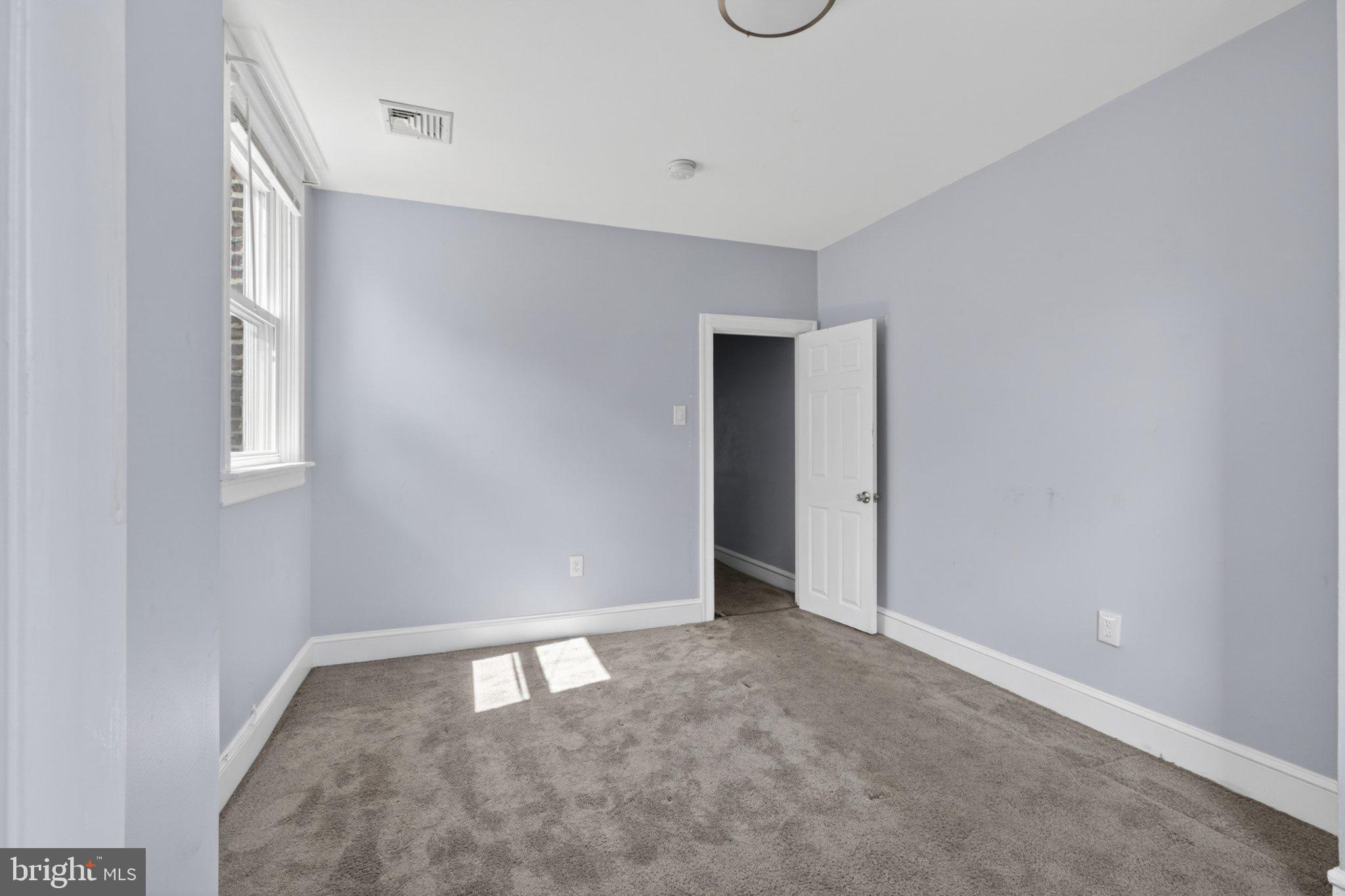 NORTHWOOD - Residential