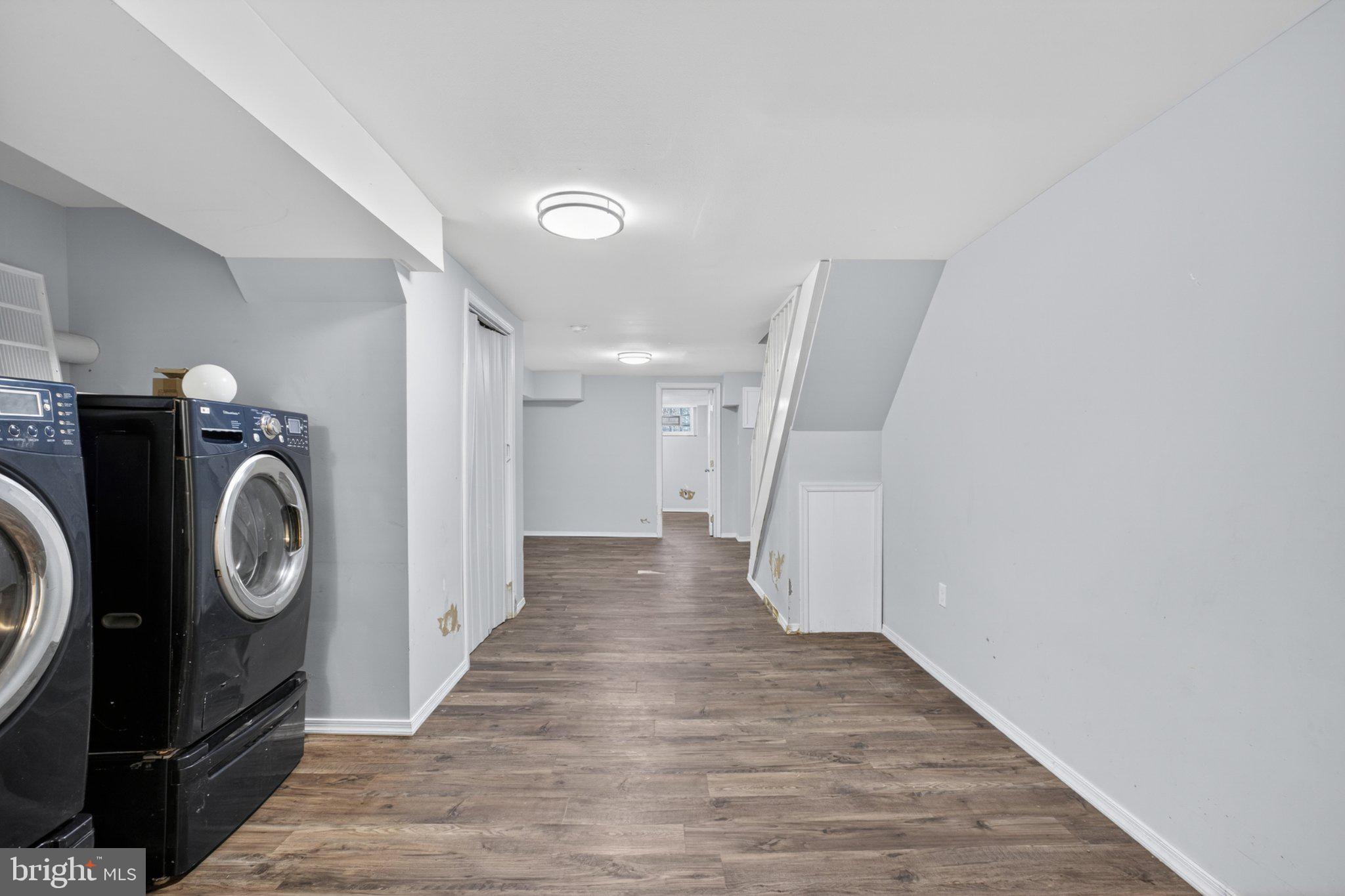 NORTHWOOD - Residential
