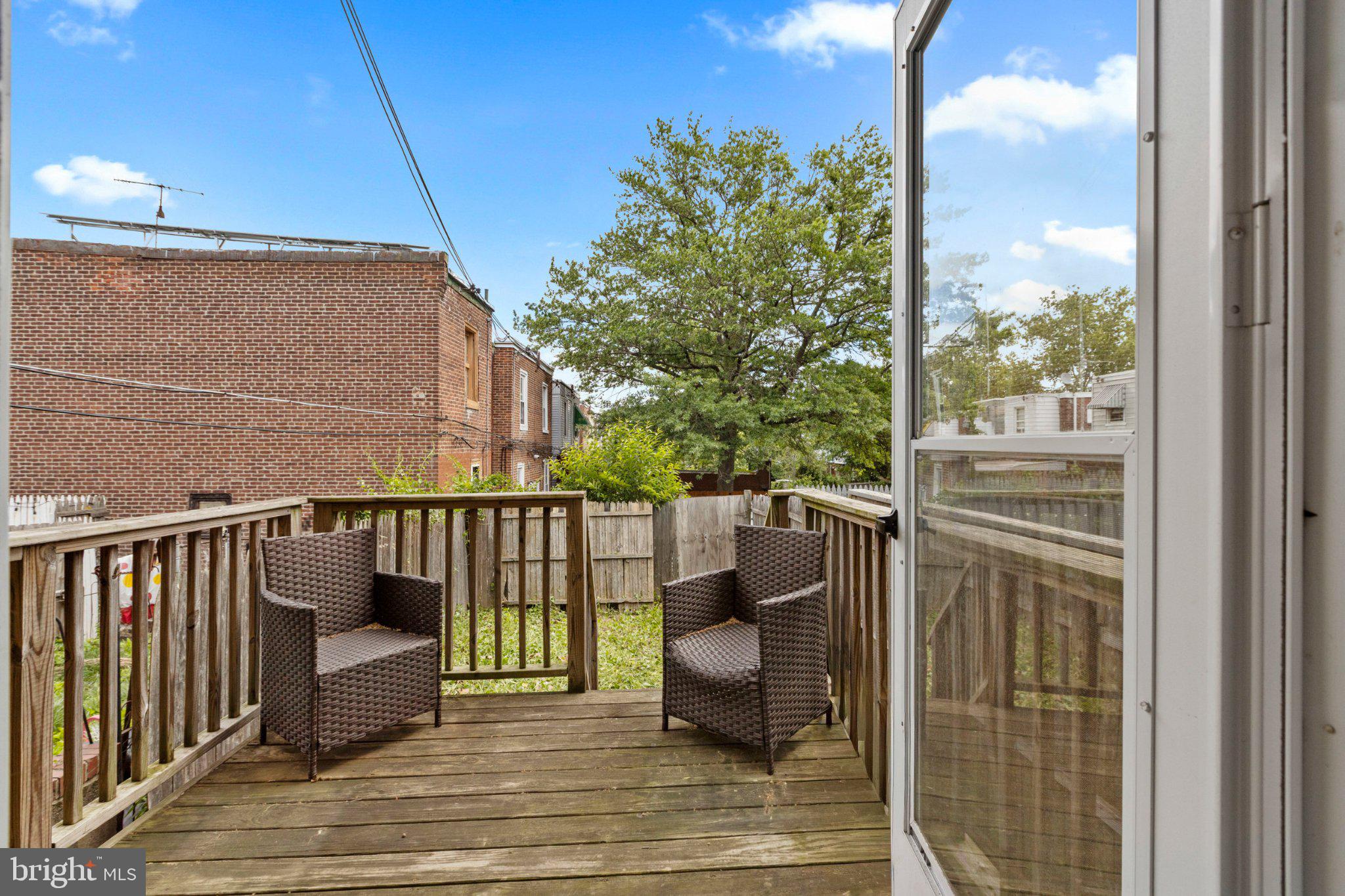 NORTHWOOD - Residential