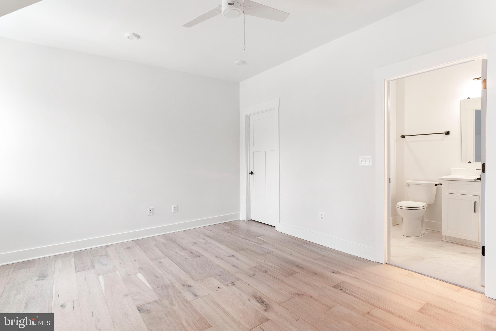 DAVIDSONVILLE - Residential