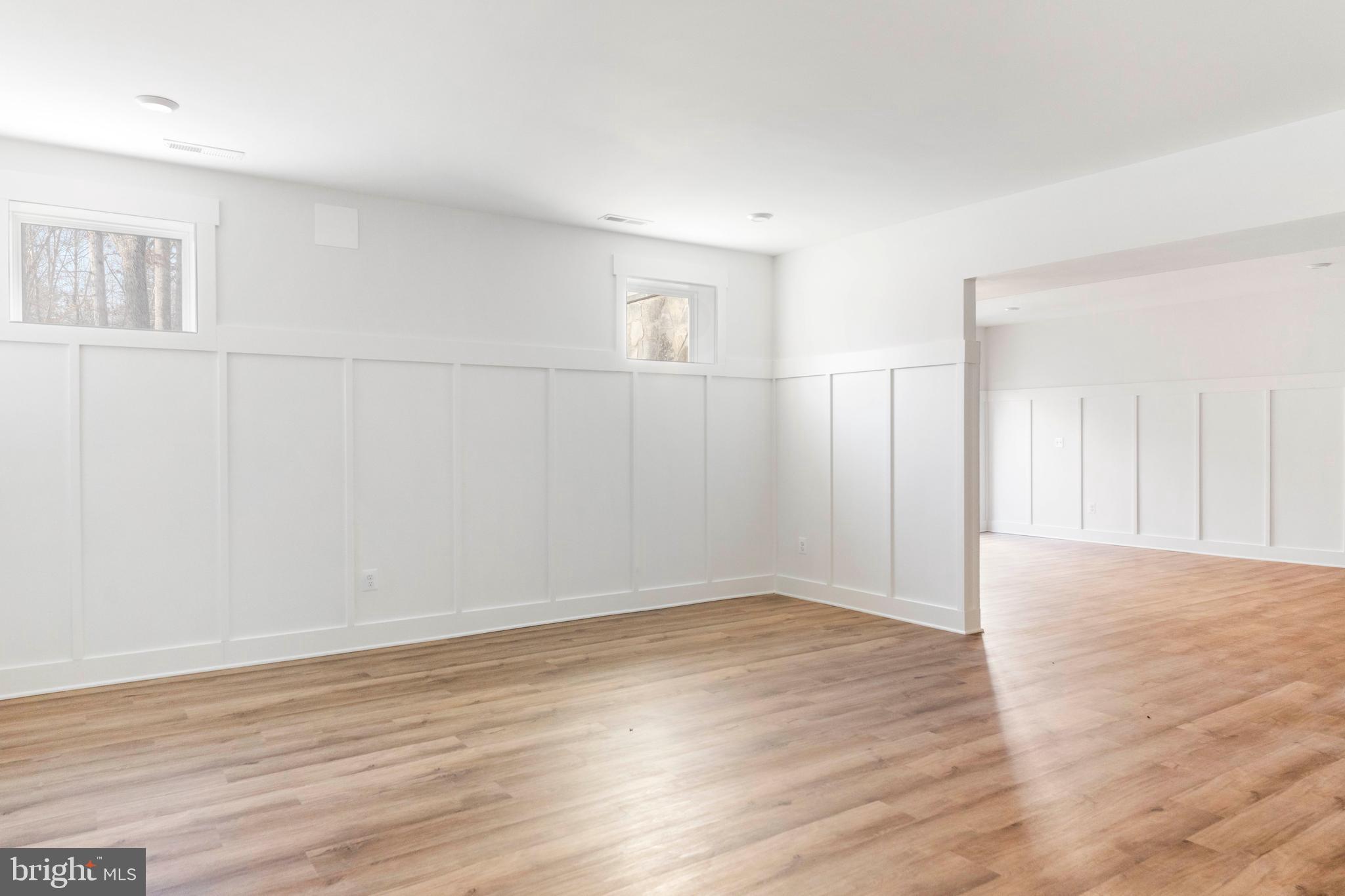 DAVIDSONVILLE - Residential