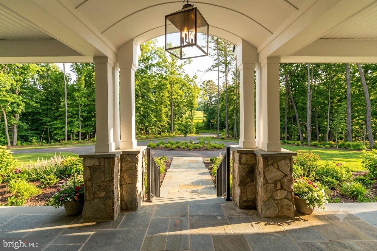 DAVIDSONVILLE - Residential