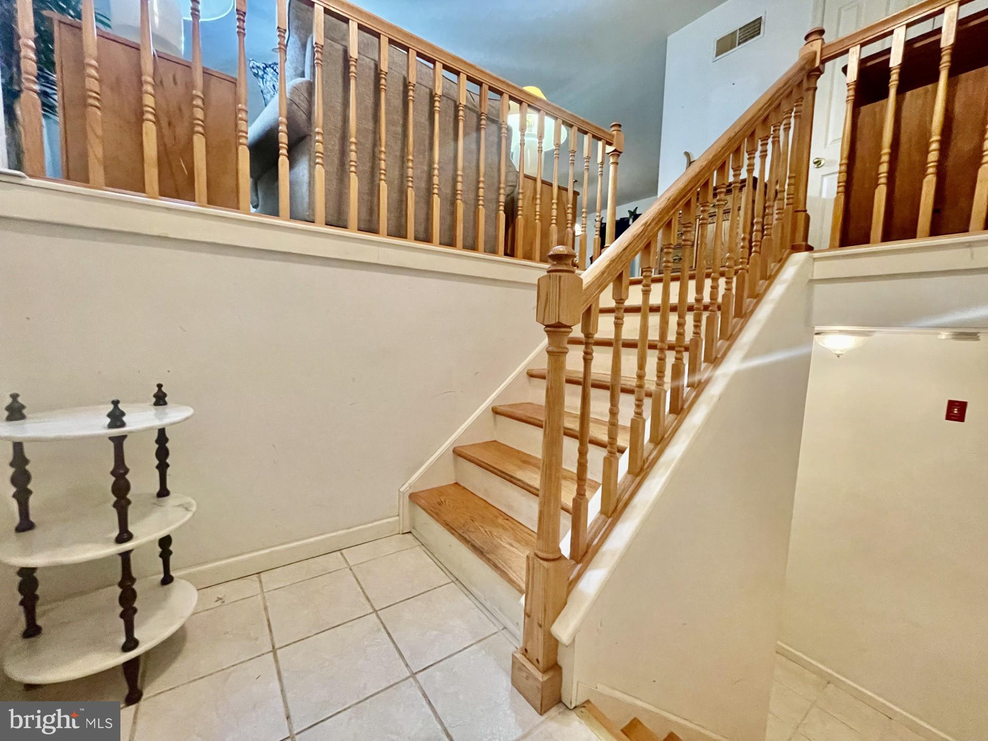 SUSQUEHANNA TRAILS - Residential