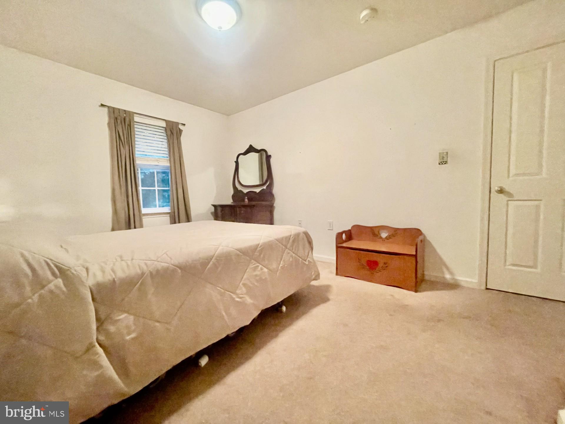 SUSQUEHANNA TRAILS - Residential