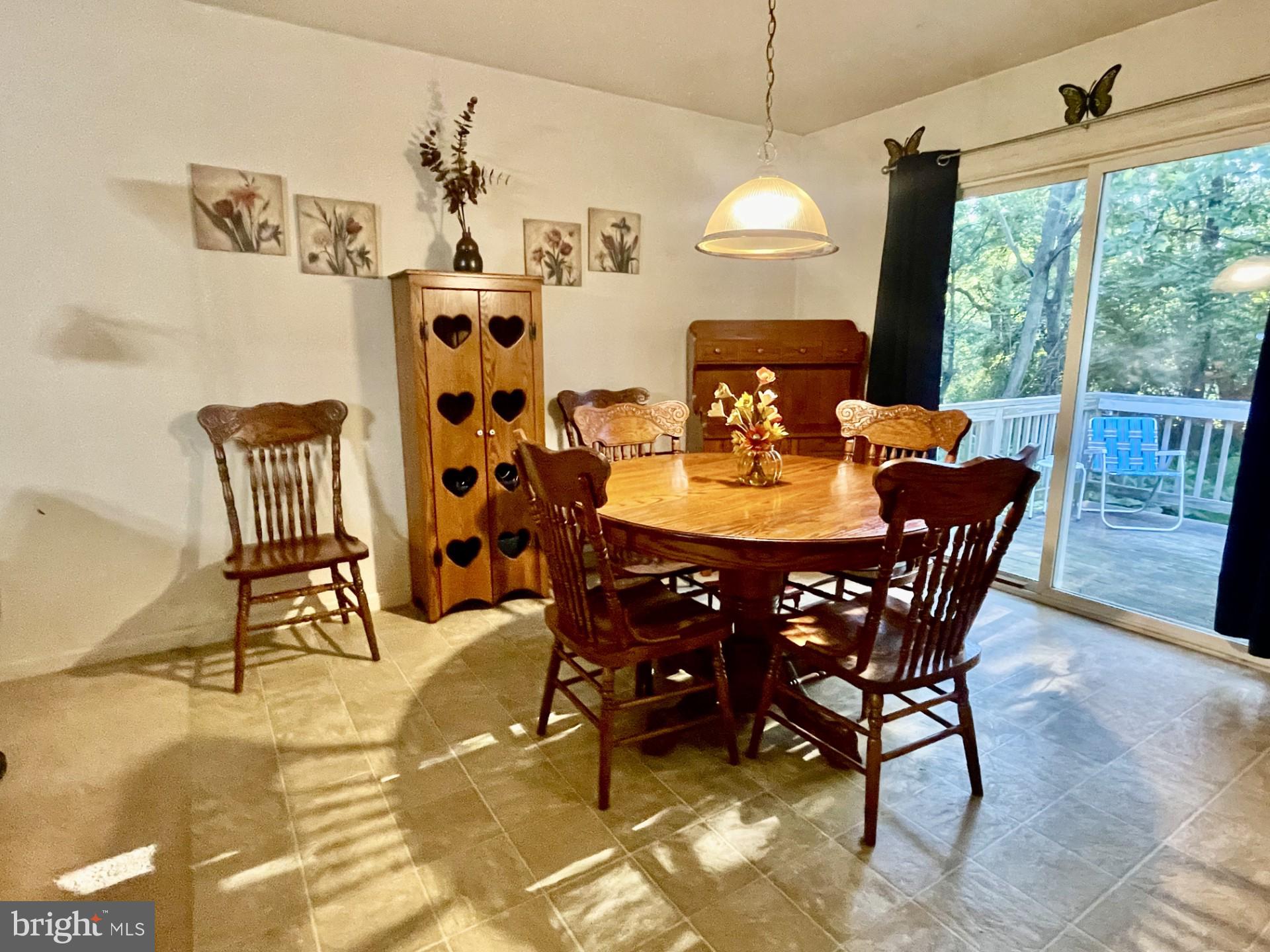 SUSQUEHANNA TRAILS - Residential