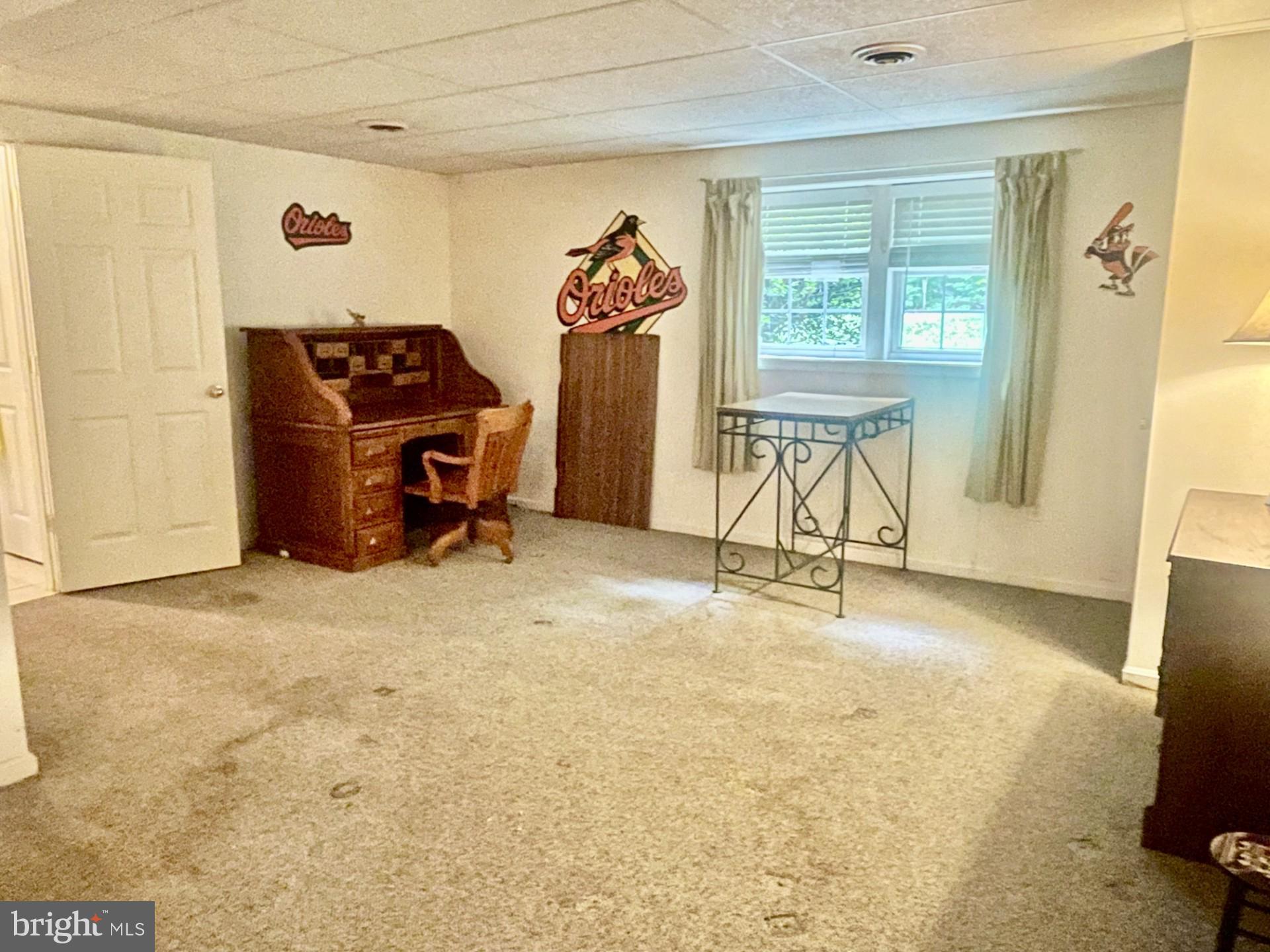 SUSQUEHANNA TRAILS - Residential