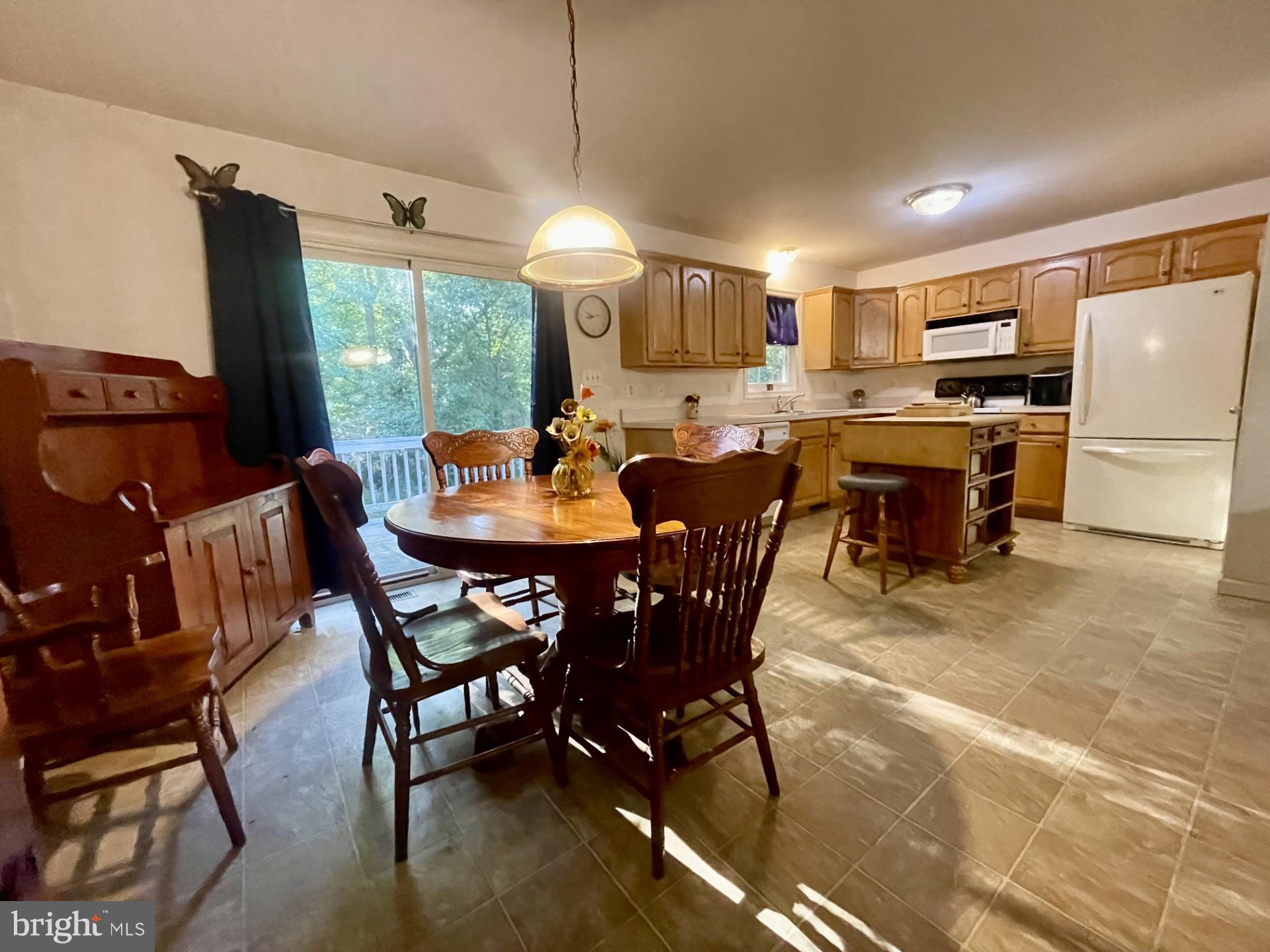 SUSQUEHANNA TRAILS - Residential