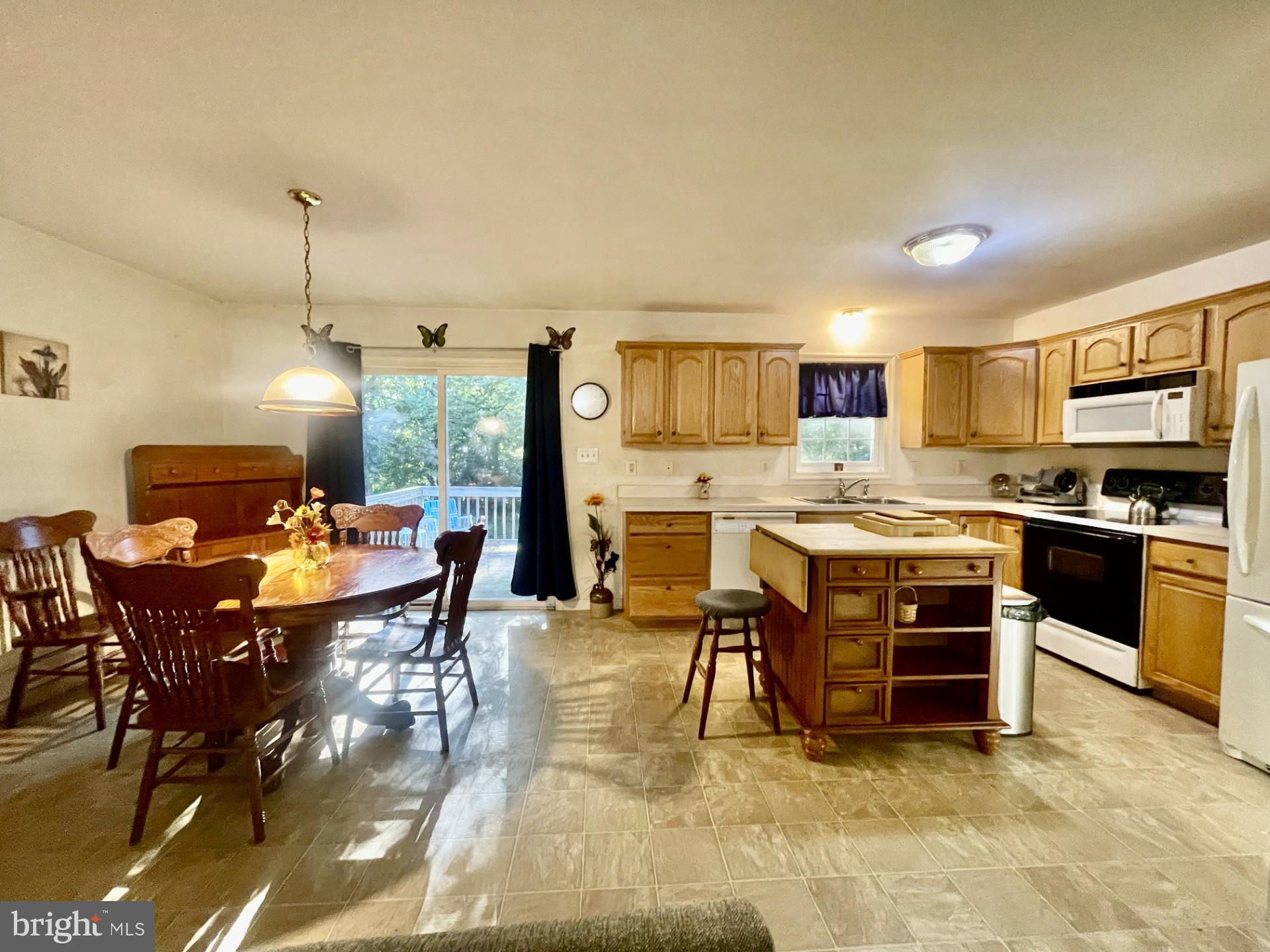 SUSQUEHANNA TRAILS - Residential