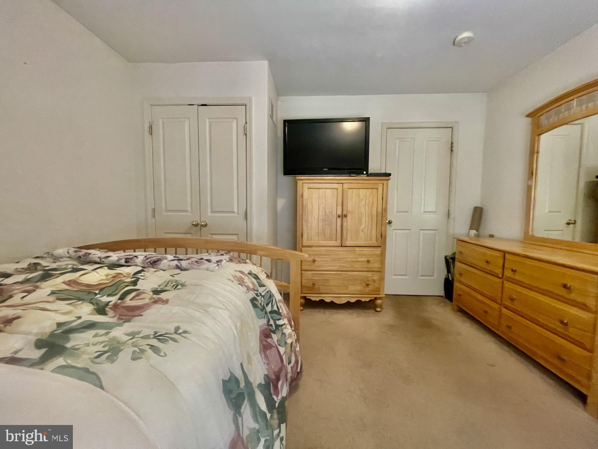 SUSQUEHANNA TRAILS - Residential