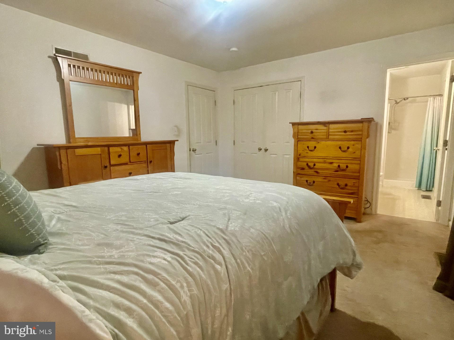 SUSQUEHANNA TRAILS - Residential