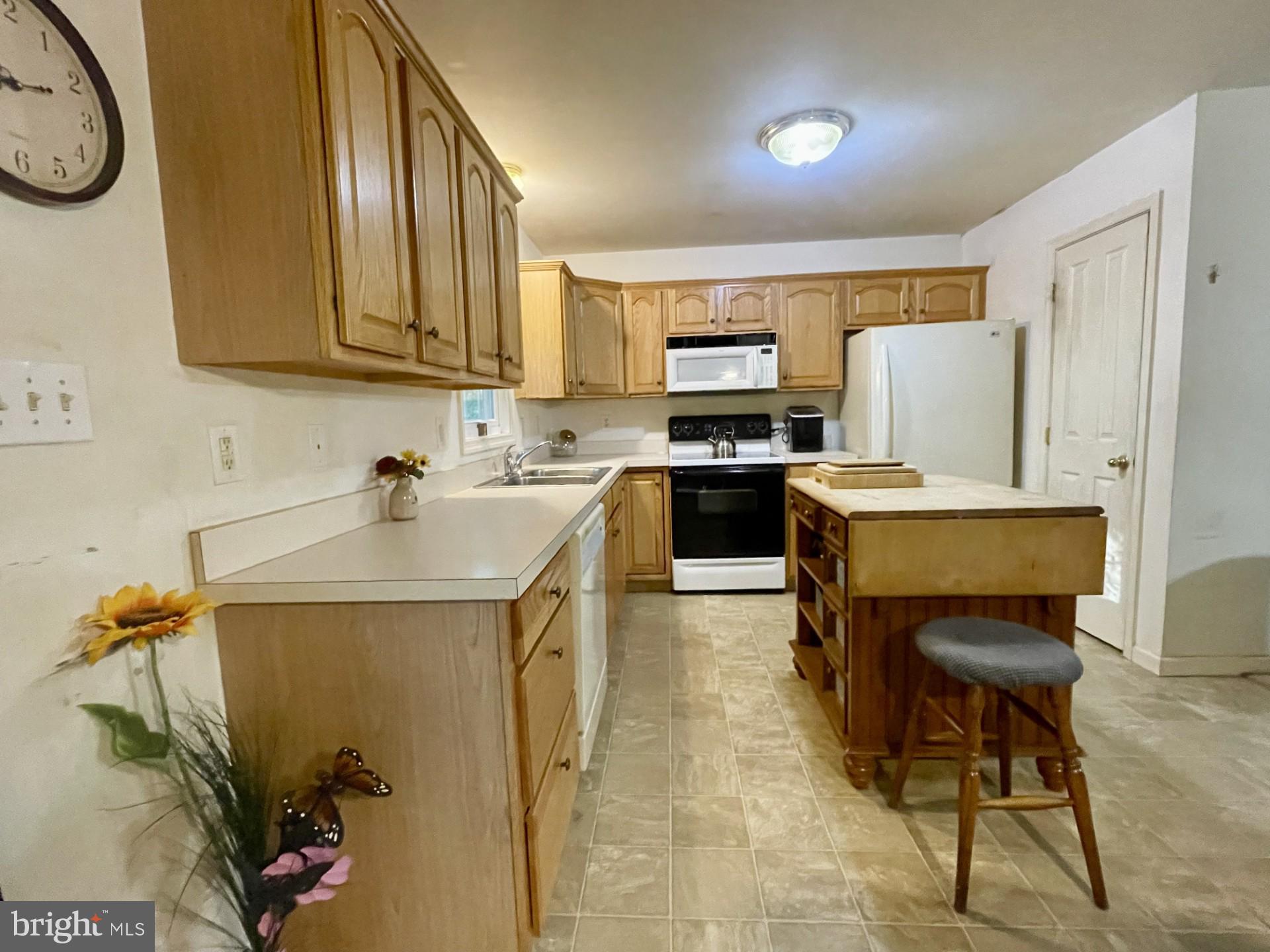 SUSQUEHANNA TRAILS - Residential