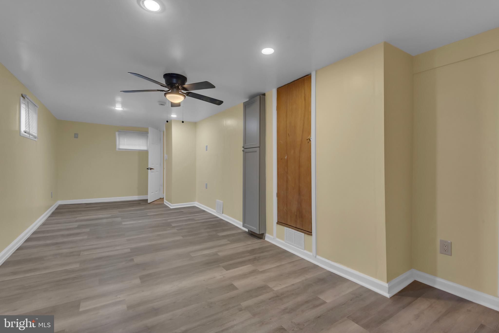 CHAPEL OAKS - Residential