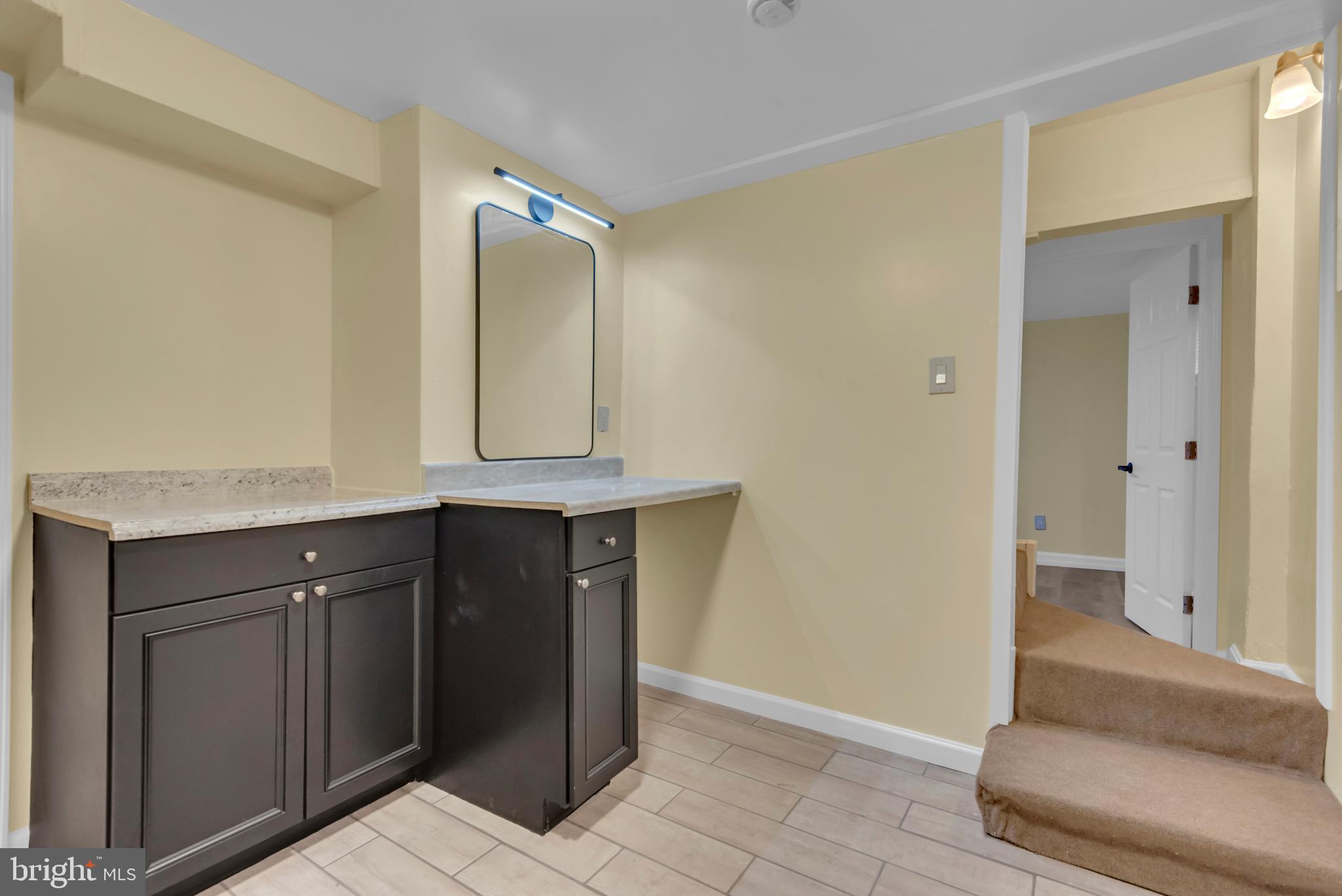 CHAPEL OAKS - Residential