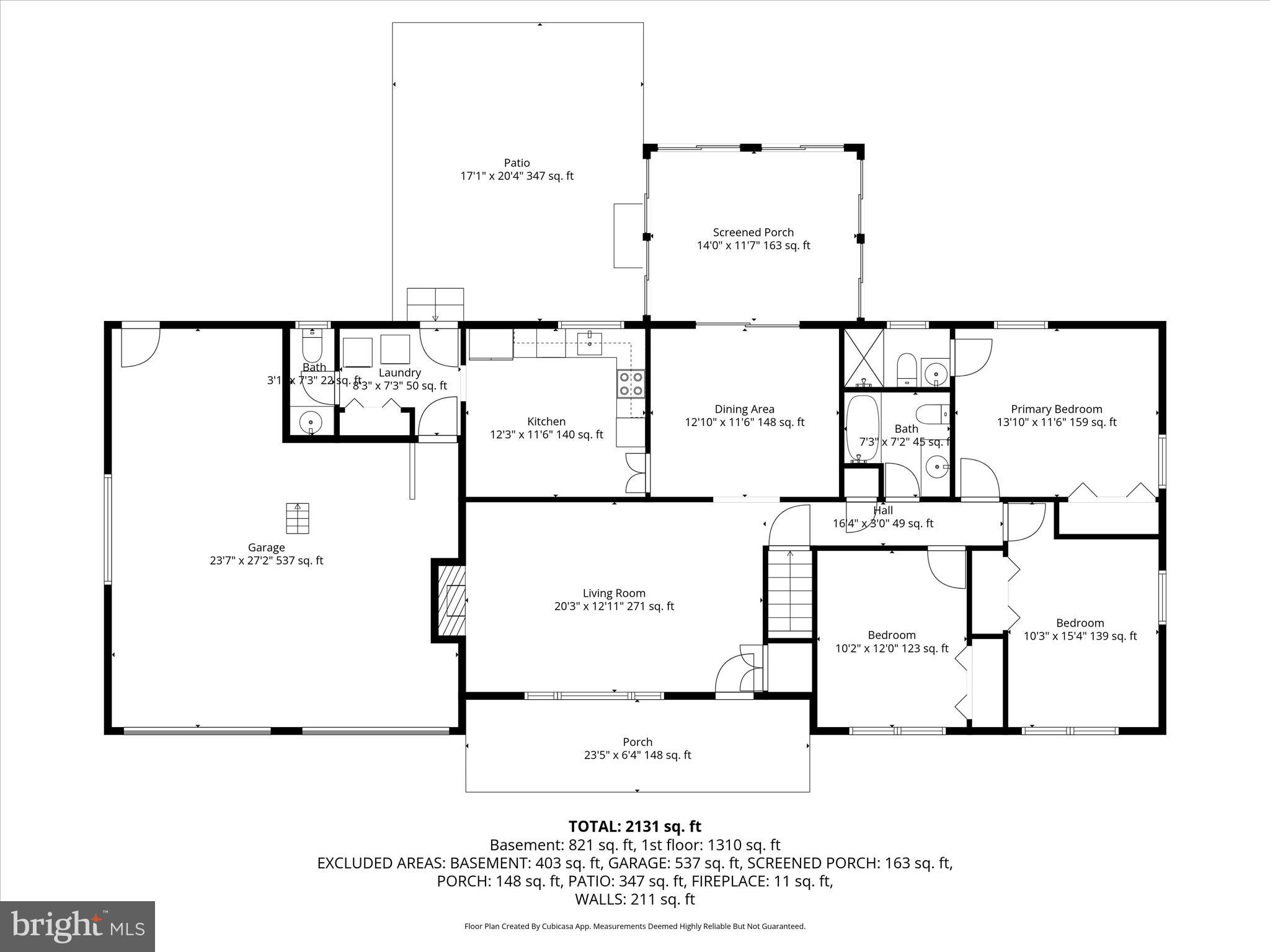 MEADOWGLEN - Residential