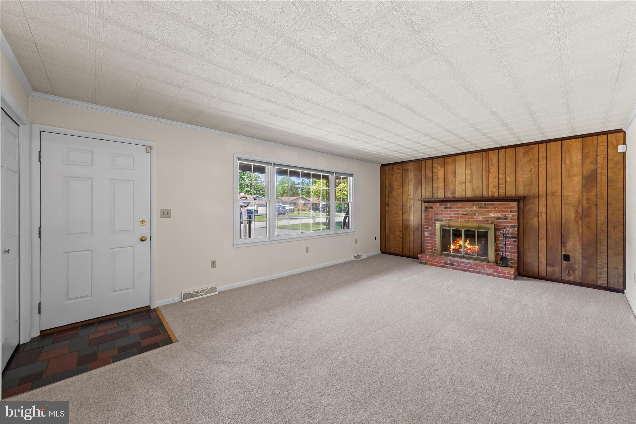 MEADOWGLEN - Residential