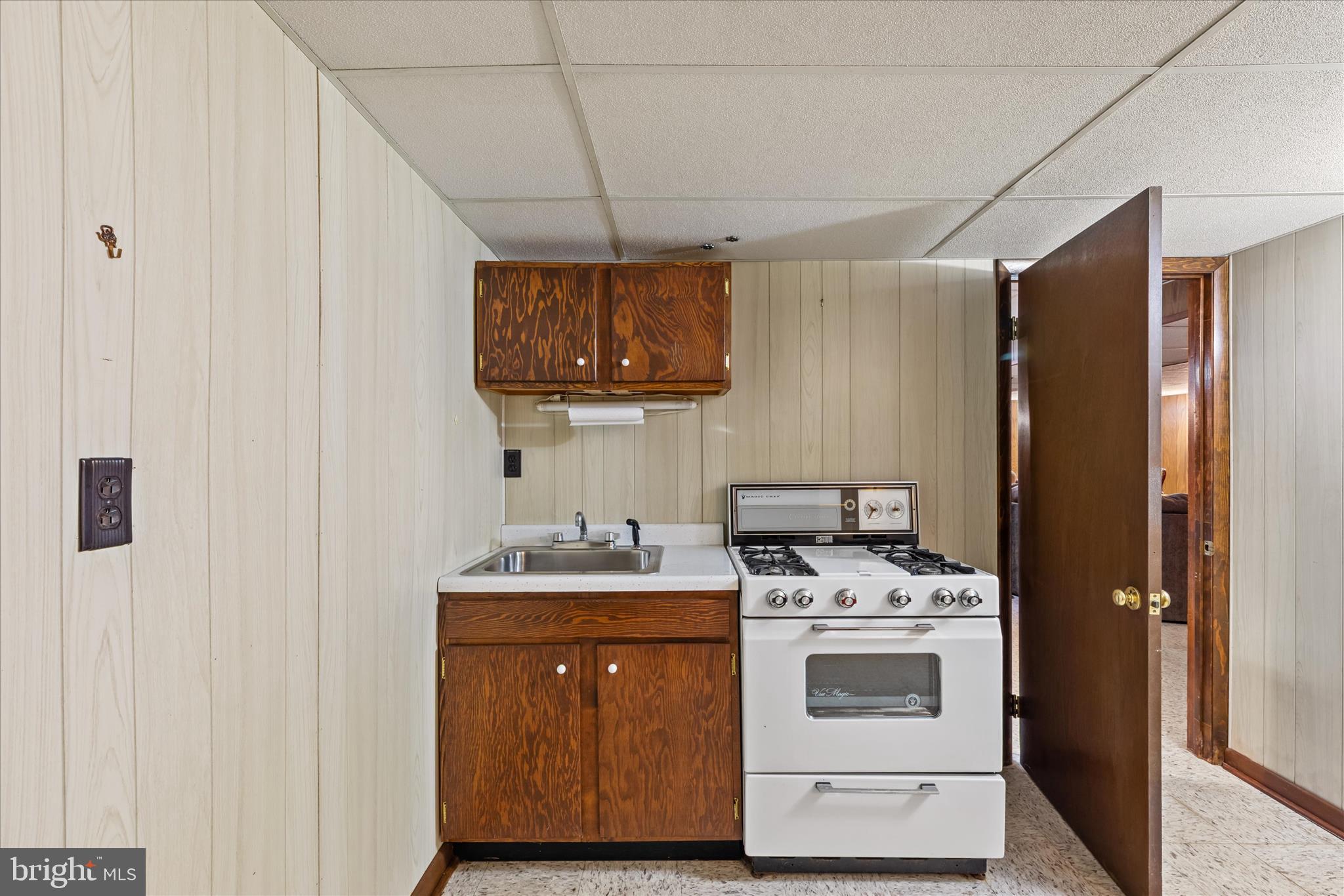 MEADOWGLEN - Residential