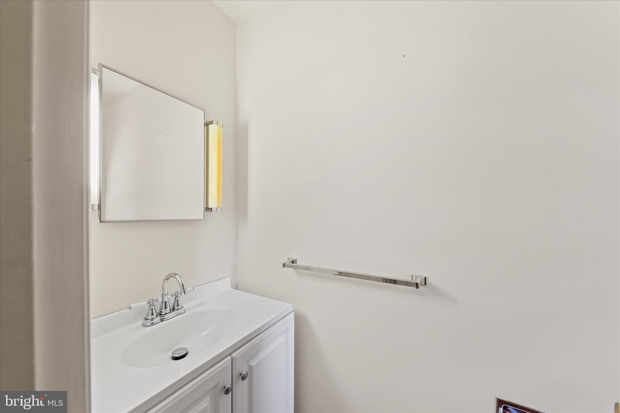 MEADOWGLEN - Residential