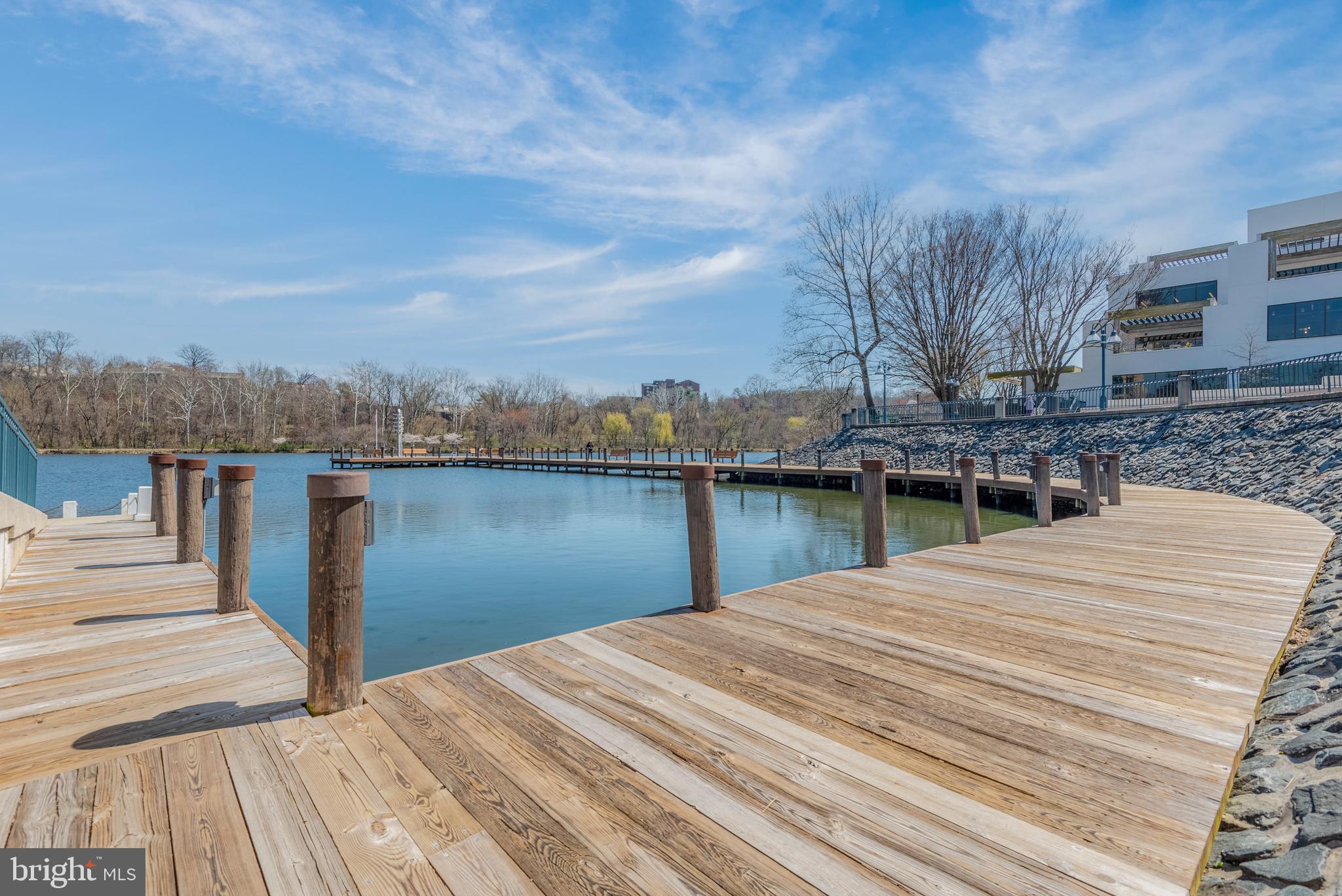 VILLAGE OF DORSEY SEARCH - Residential