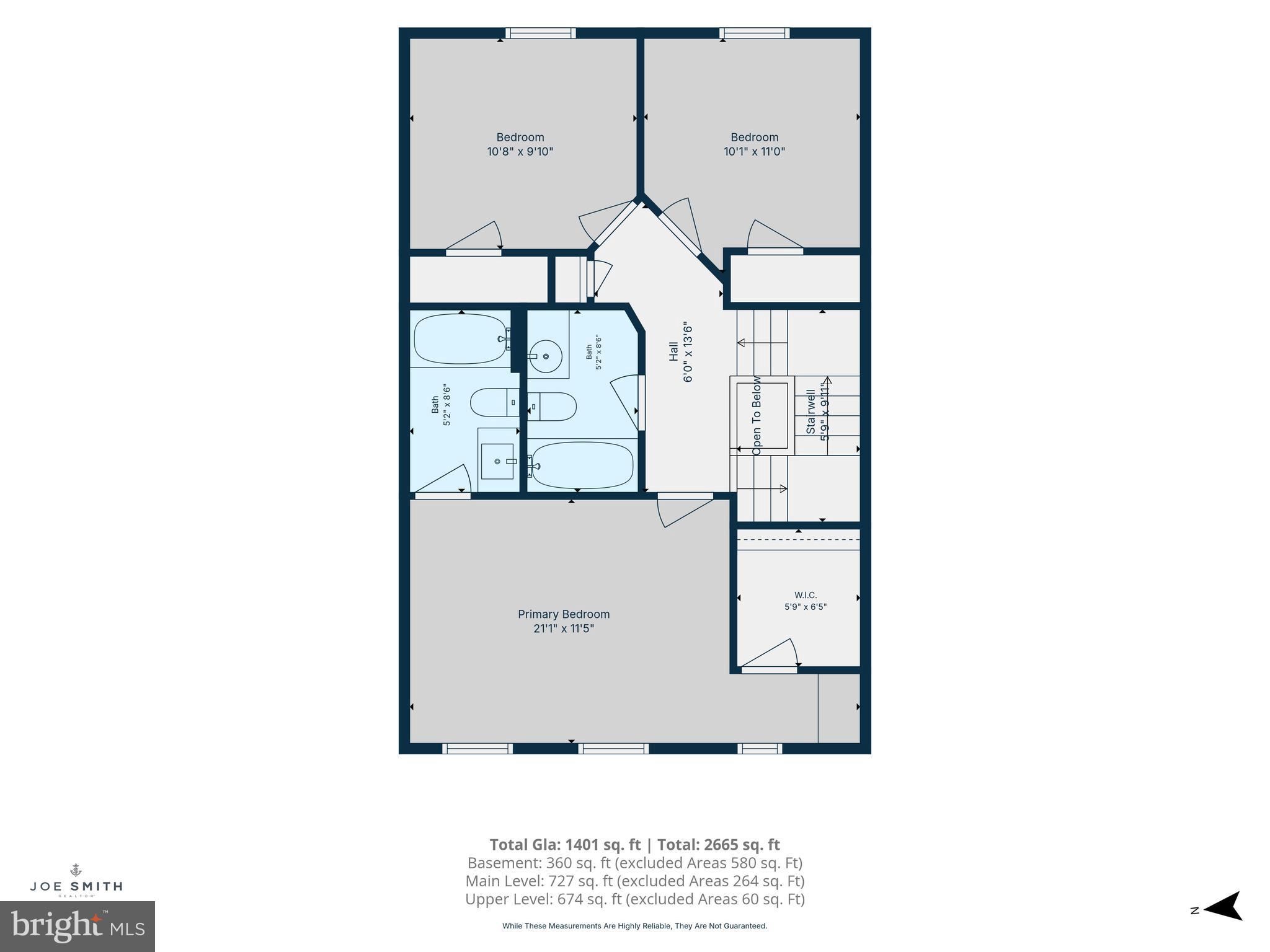 VILLAGE OF DORSEY SEARCH - Residential