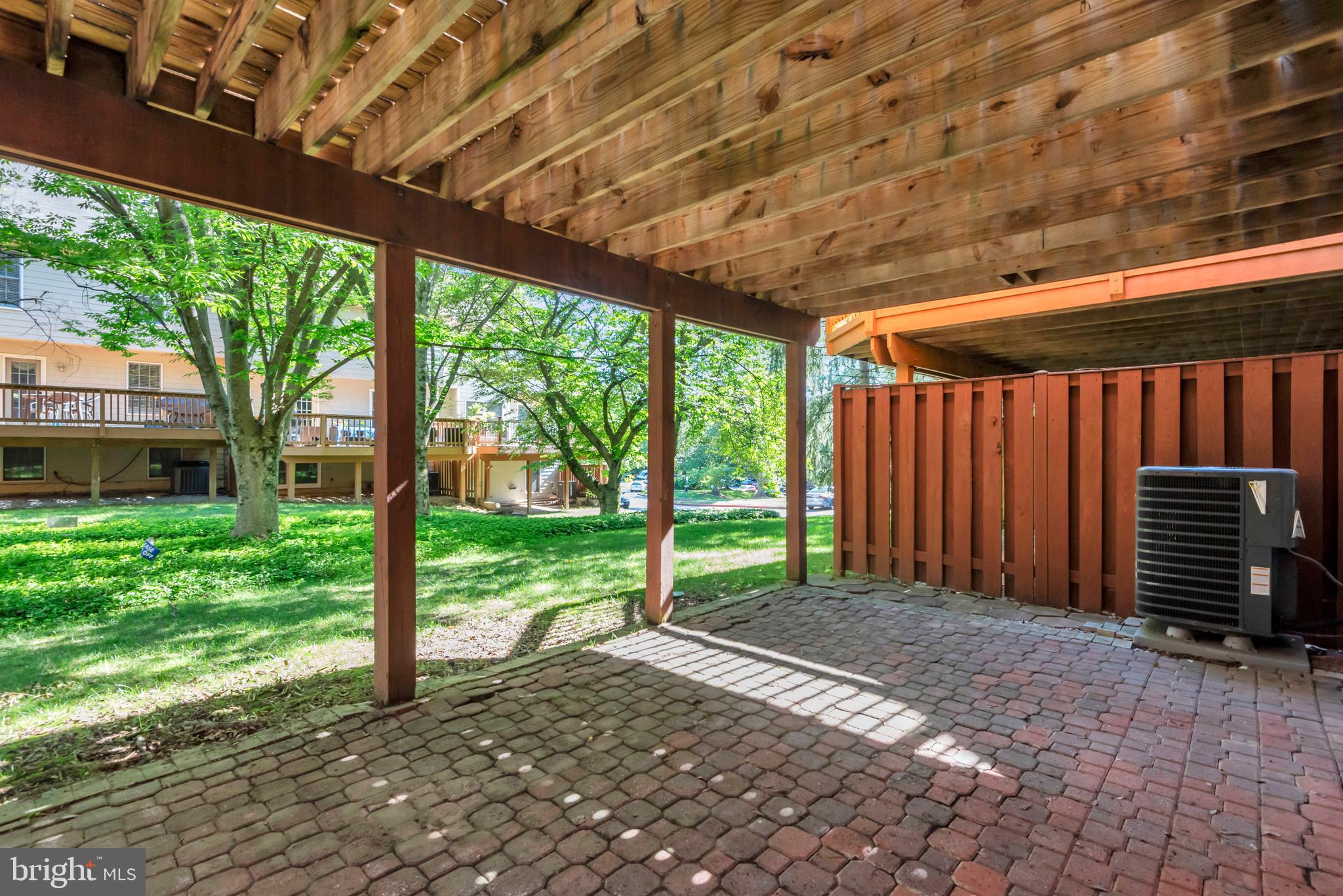 VILLAGE OF DORSEY SEARCH - Residential